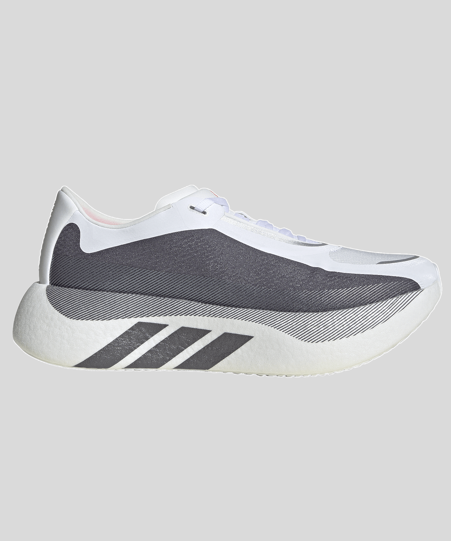 adidas/アディダス/HYPERBOOST EDGE KI4392