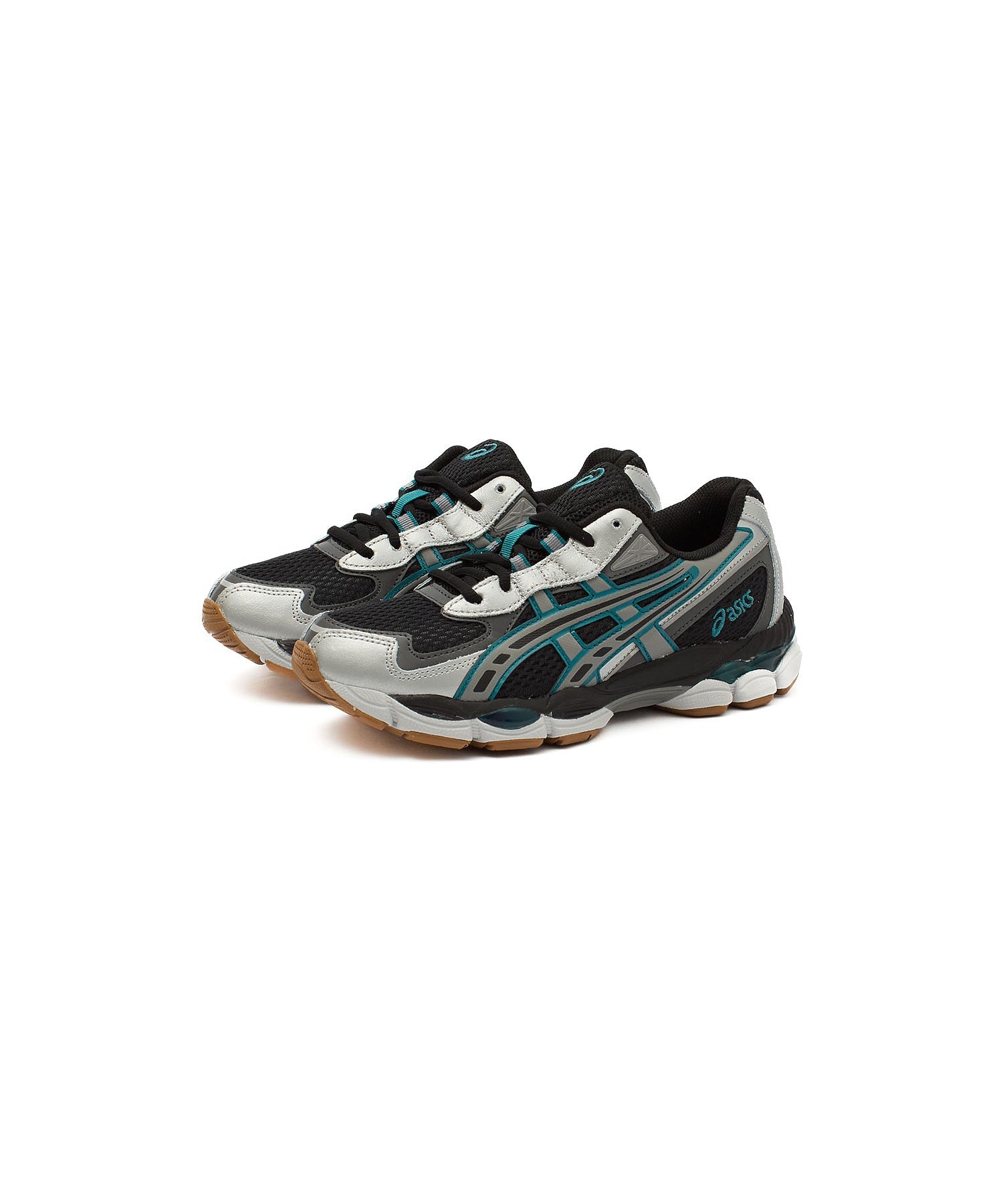 asics/GEL-NYC2055