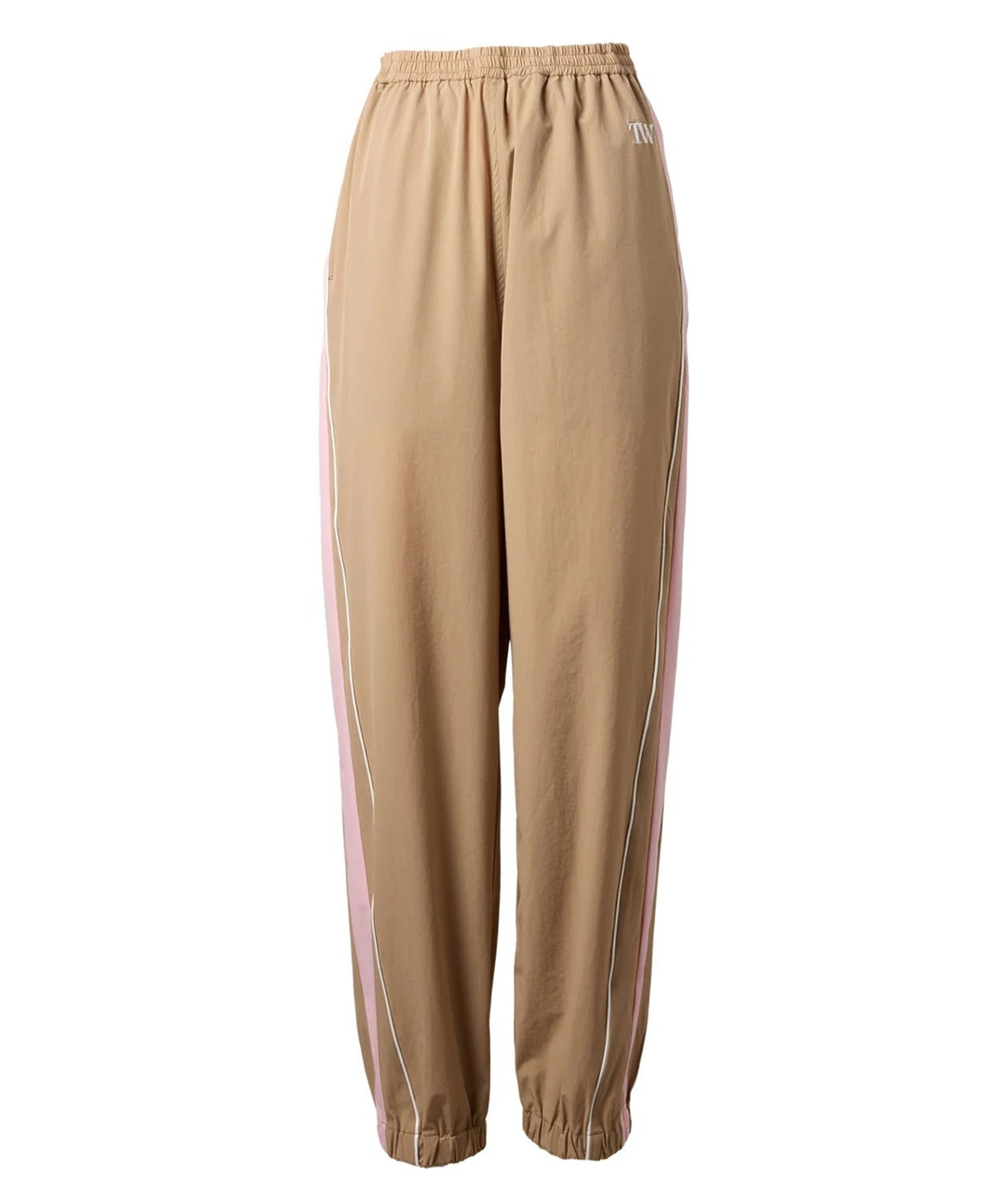 TW/トゥ/TW5SS-017-2