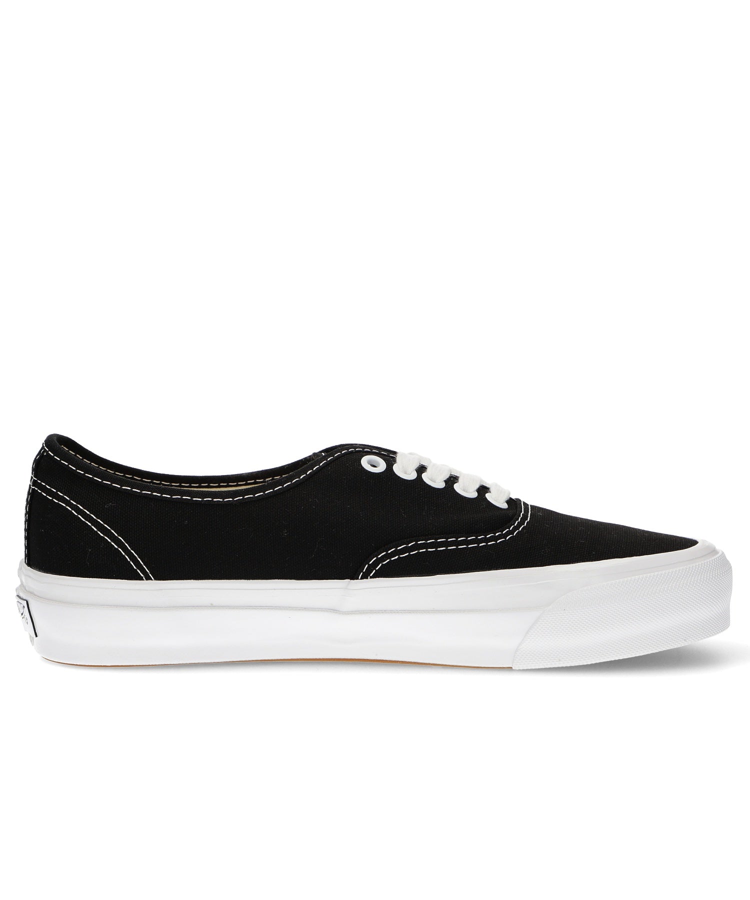 VANS/ヴァンズ/LX Authentic Reissue 44/VN000CQABA2