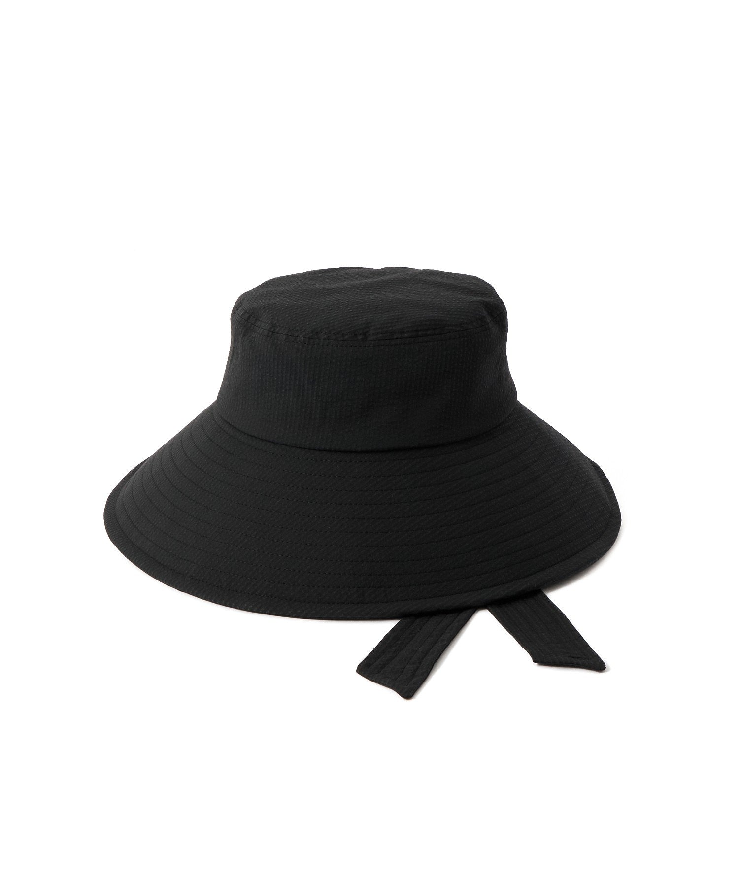 ROSE BUD 2WAY HAT