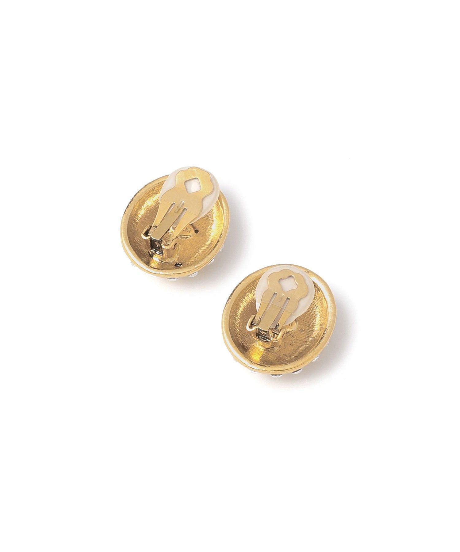 YOCHI/EARRING