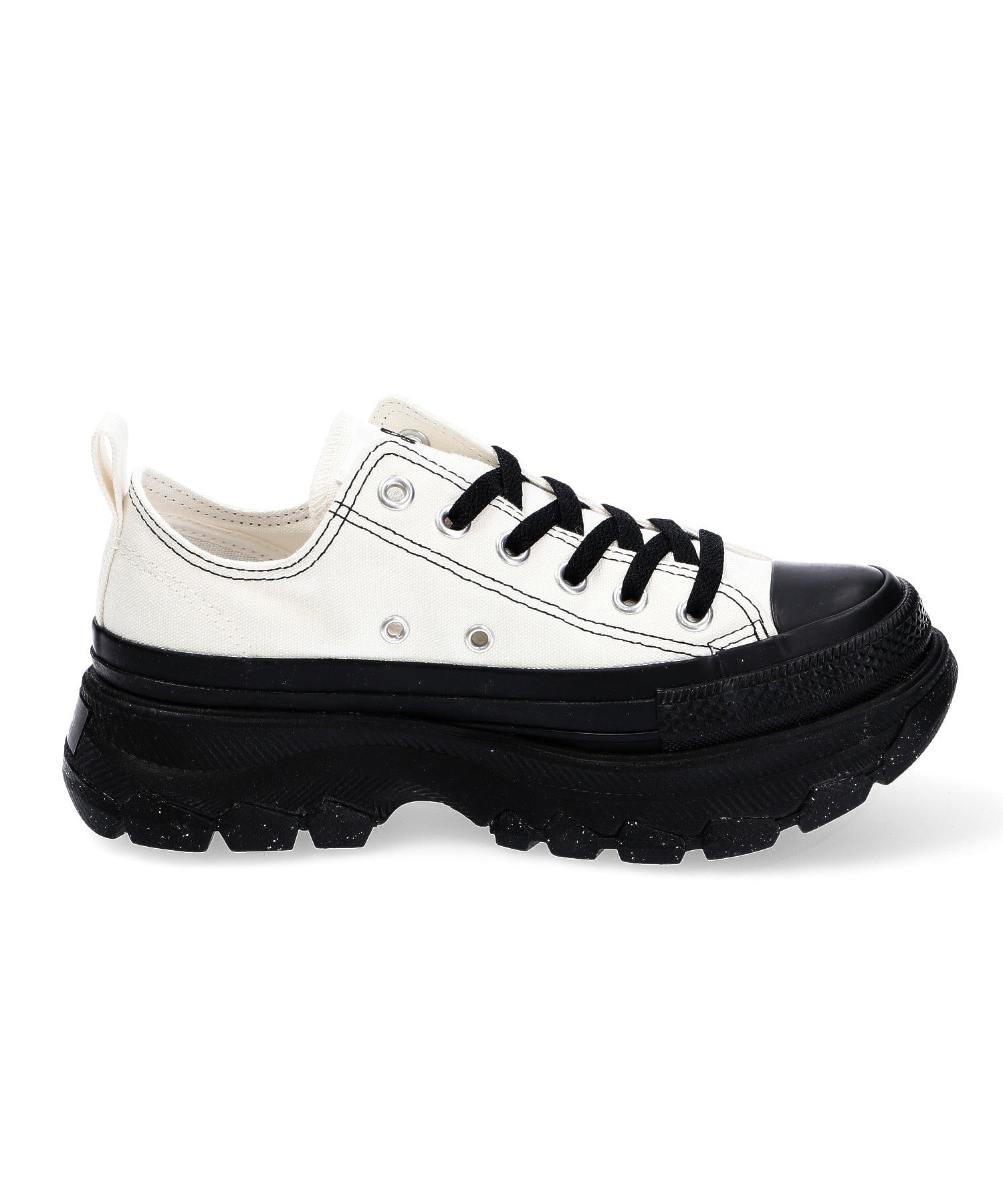 CONVERSE/コンバース/ALL STAR(R) TREKWAVE OX/31309830