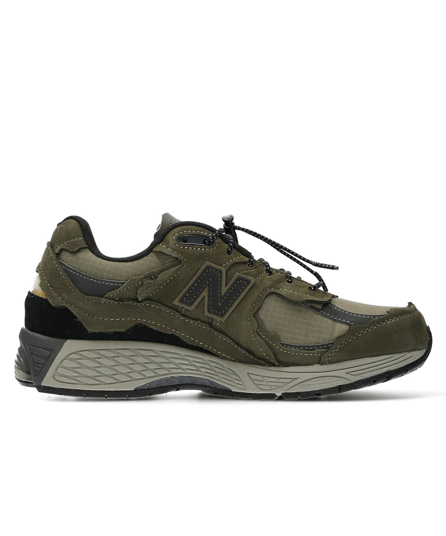 New Balance/ニューバランス/M2002RDN