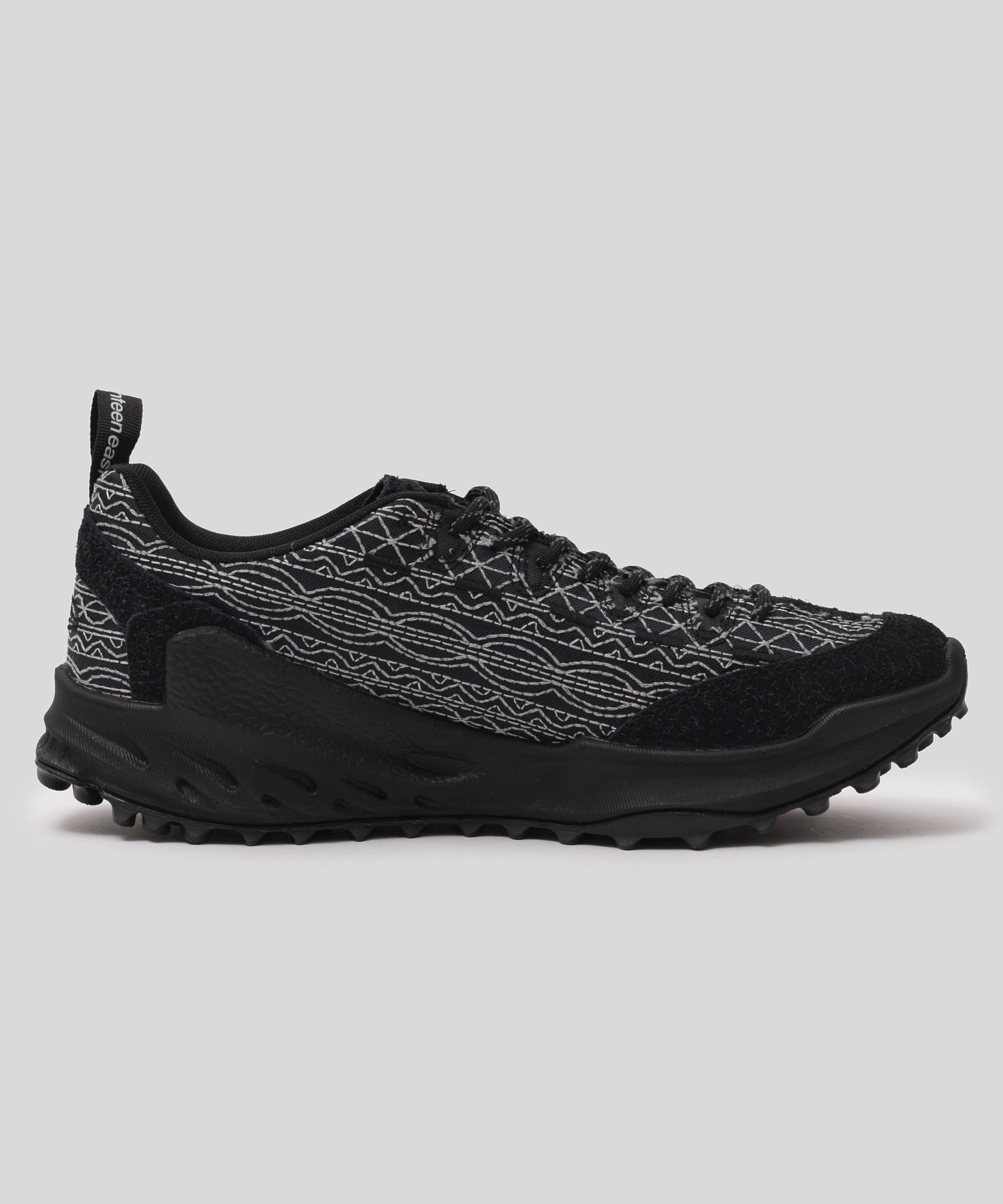 KEEN/キーン/JASPER ZIONIC 18 EAST 1032364 – calif（カリフ）公式サイト