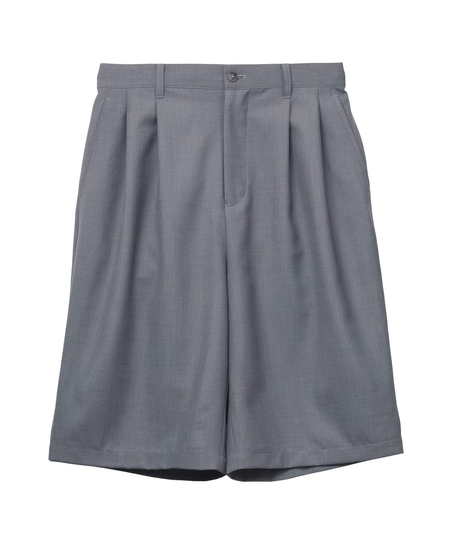 STYLES SHORT ST25SS-PT03