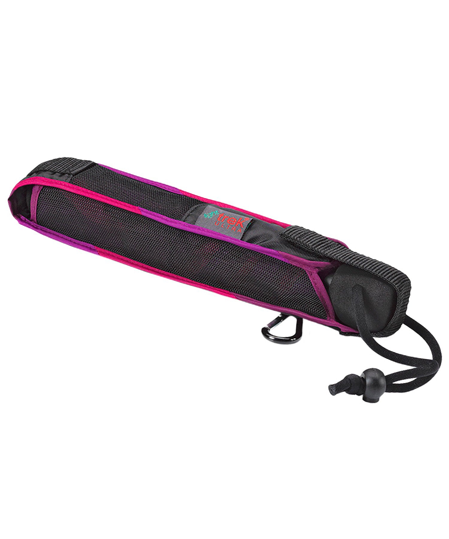 【EuroSCHIRM】ES ﾗｲﾄﾄﾚｯｸ ULTRA Colorway Pink