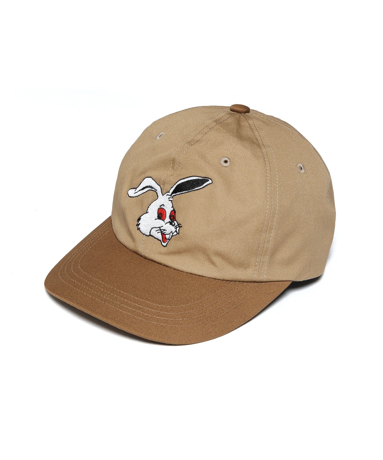 【F-LAGSTUF-F】RABBIT CAP
