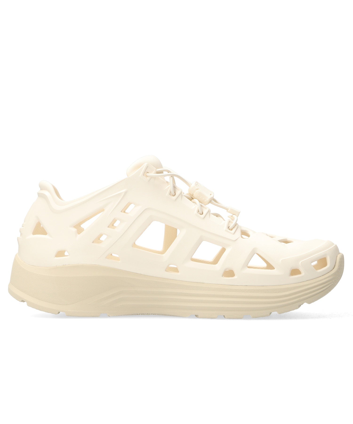 THE NORTH FACE/ザ・ノース・フェイス/RE-ACTIV SNEAKER-GS NF52451