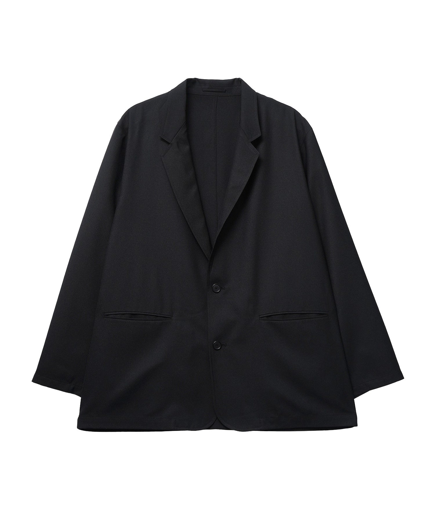 STYLES SHIRT JK St25SS-JK02
