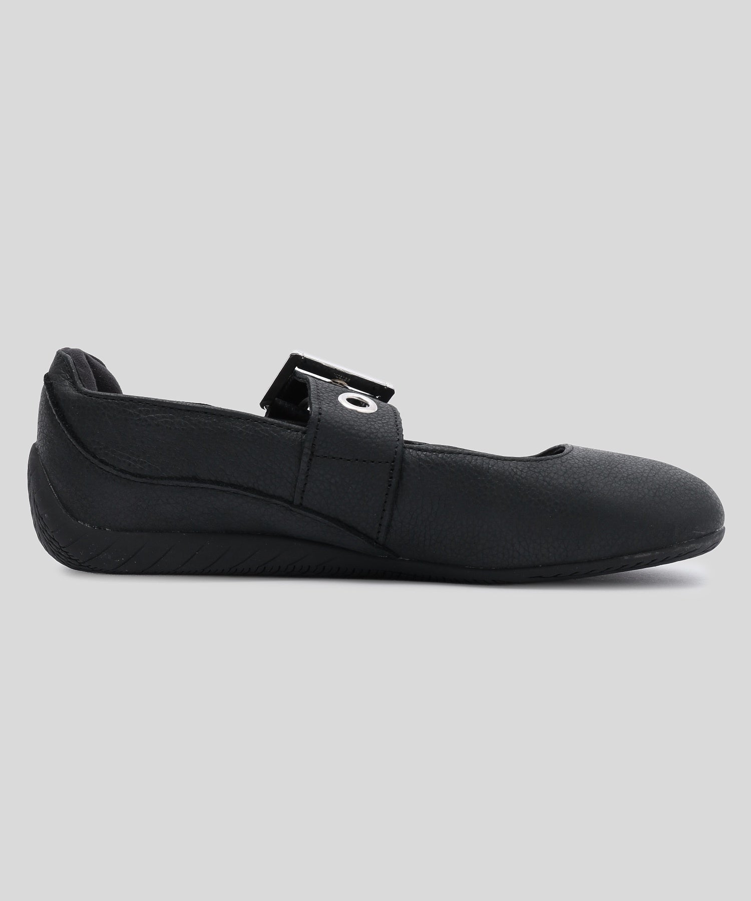 PUMA/プーマ/W SPEEDCAT BALLET DRESS-UP 408054-03