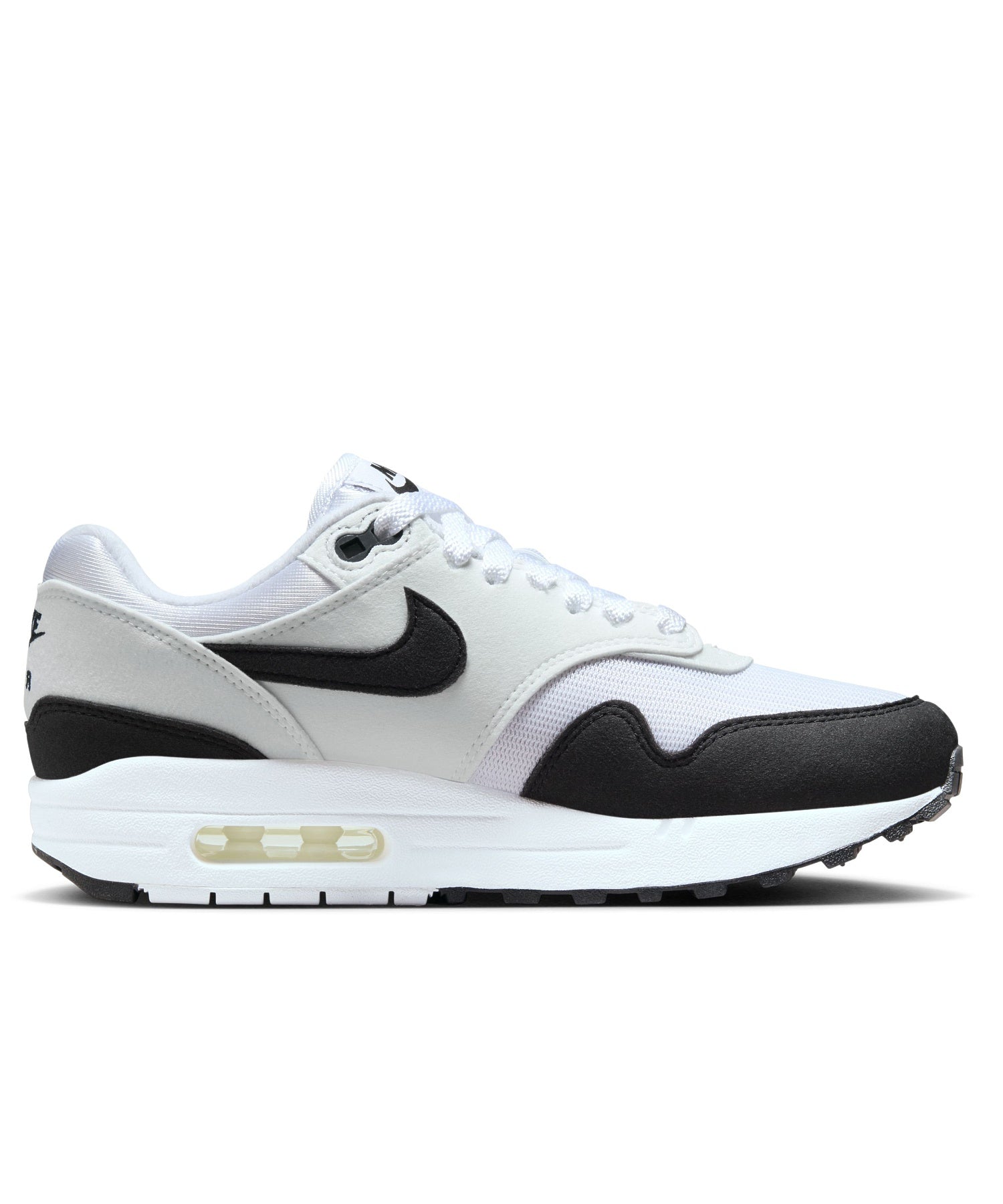 NIKE/ナイキ/WOMENS AIR MAX 1/DZ2628-102