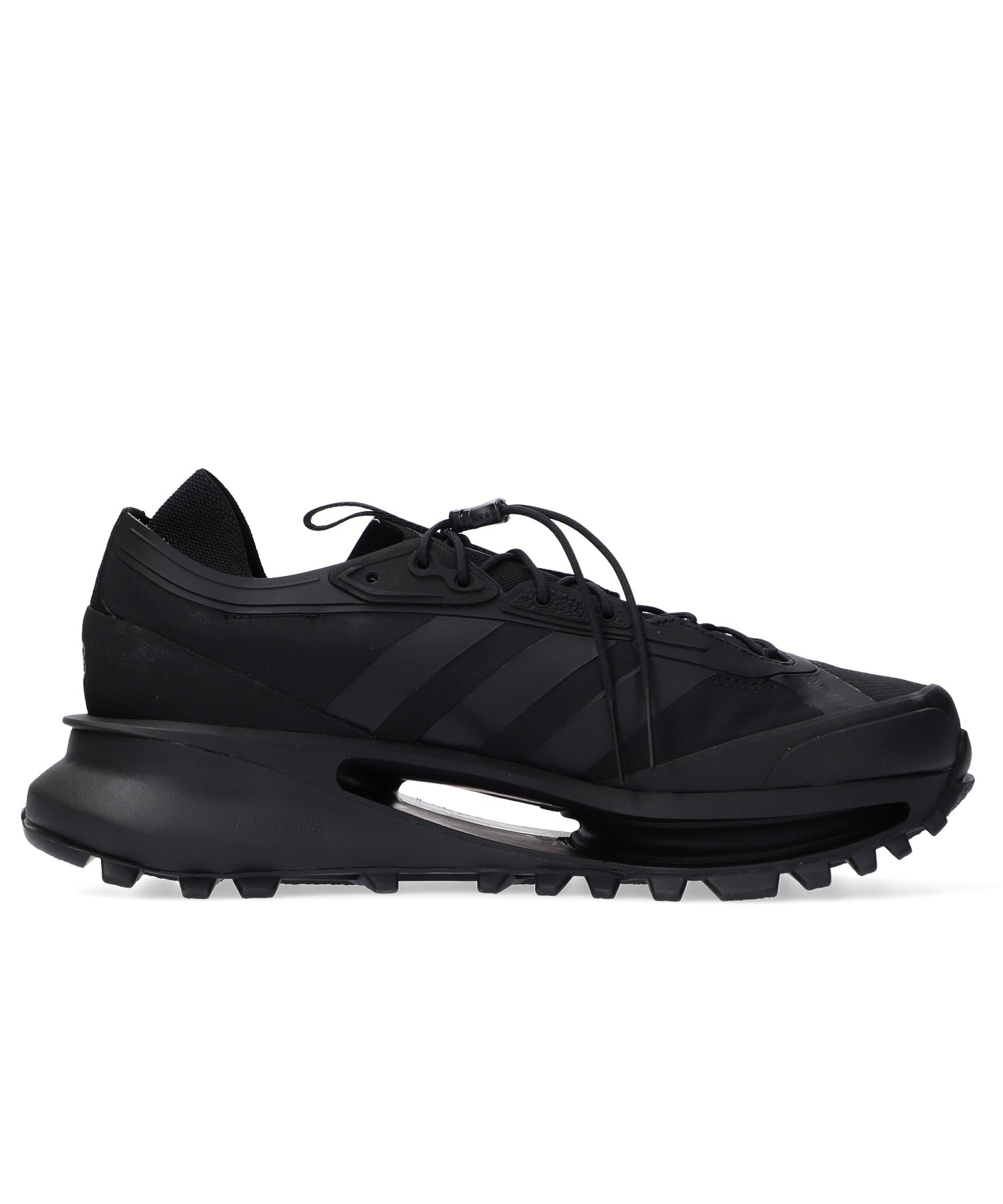 Y-3/ワイスリー/S-GENDO RUNJQ0198