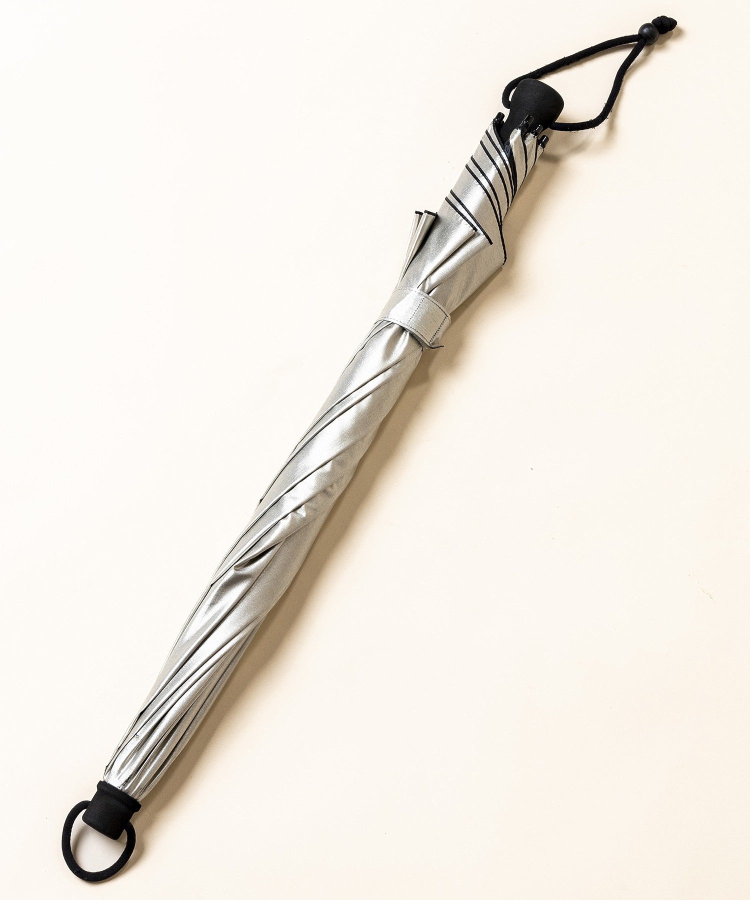 【EuroSCHIRM】ES ﾊﾞｰﾃﾞｨｰﾊﾟﾙ OD ｱﾝﾌﾞﾚﾗ SL.UV