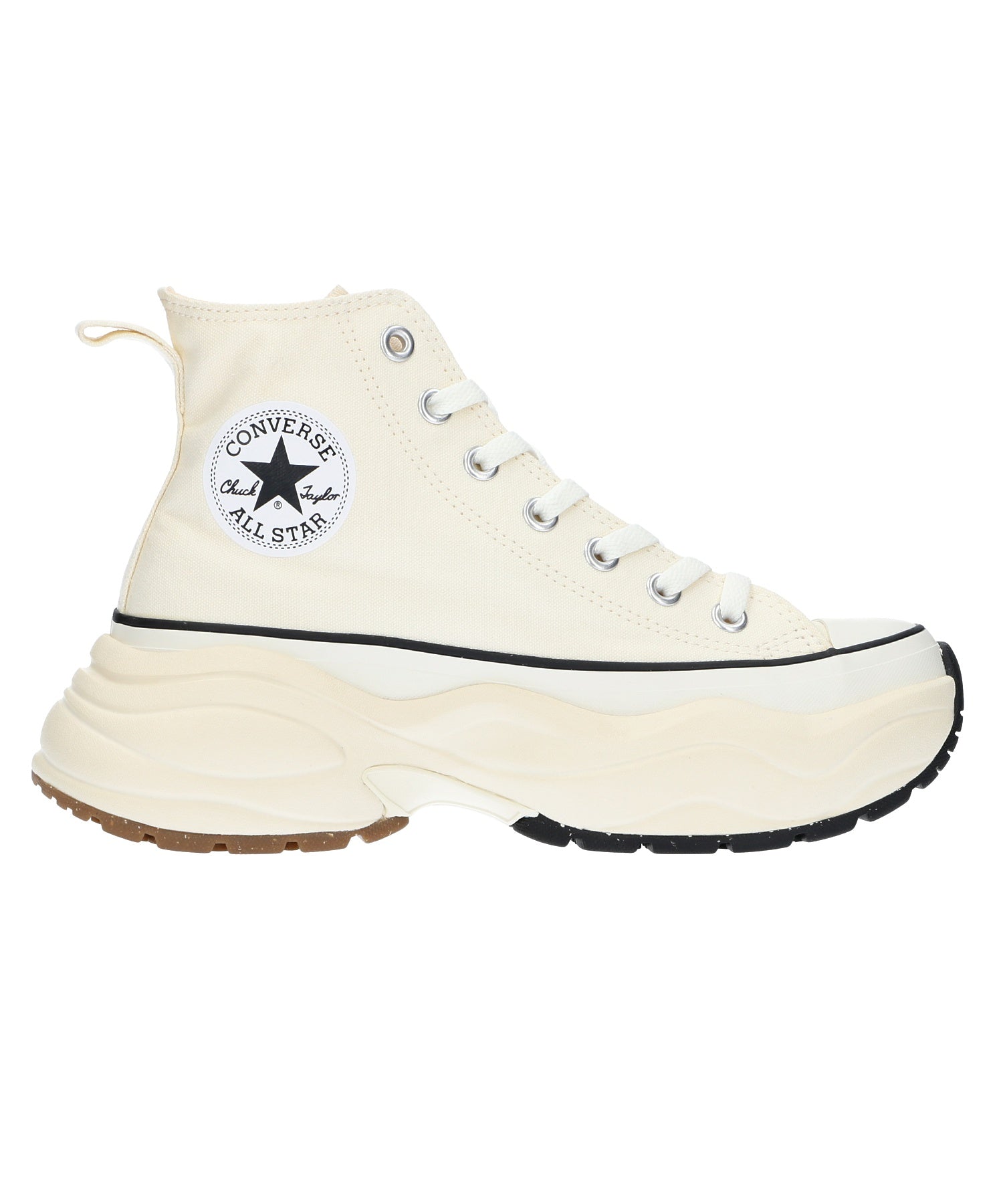 CONVERSE 31312402 ALL STAR SURGETRAINER HI