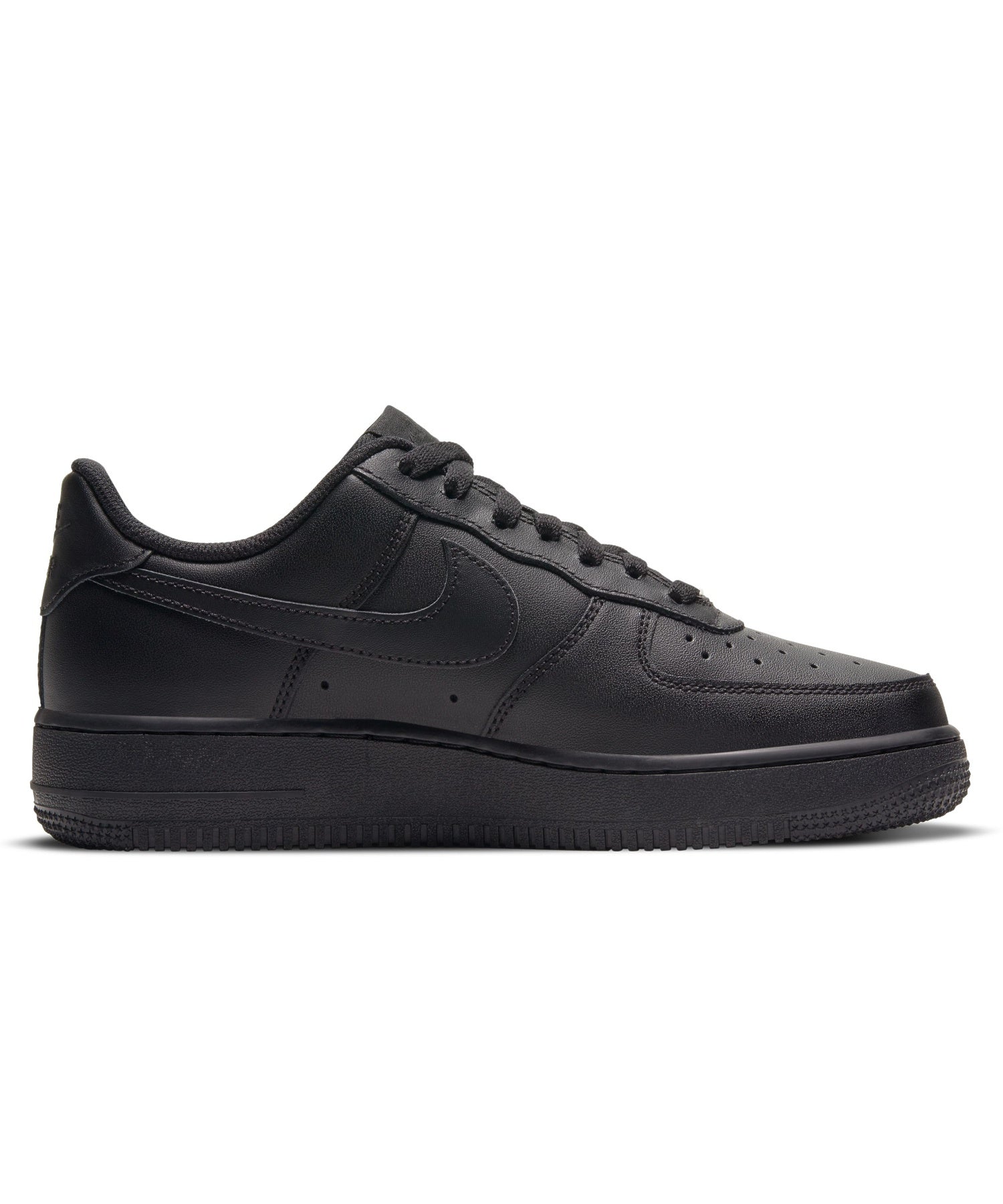 NIKE/ナイキ/W AIR FORCE 1 07 DD8959-001