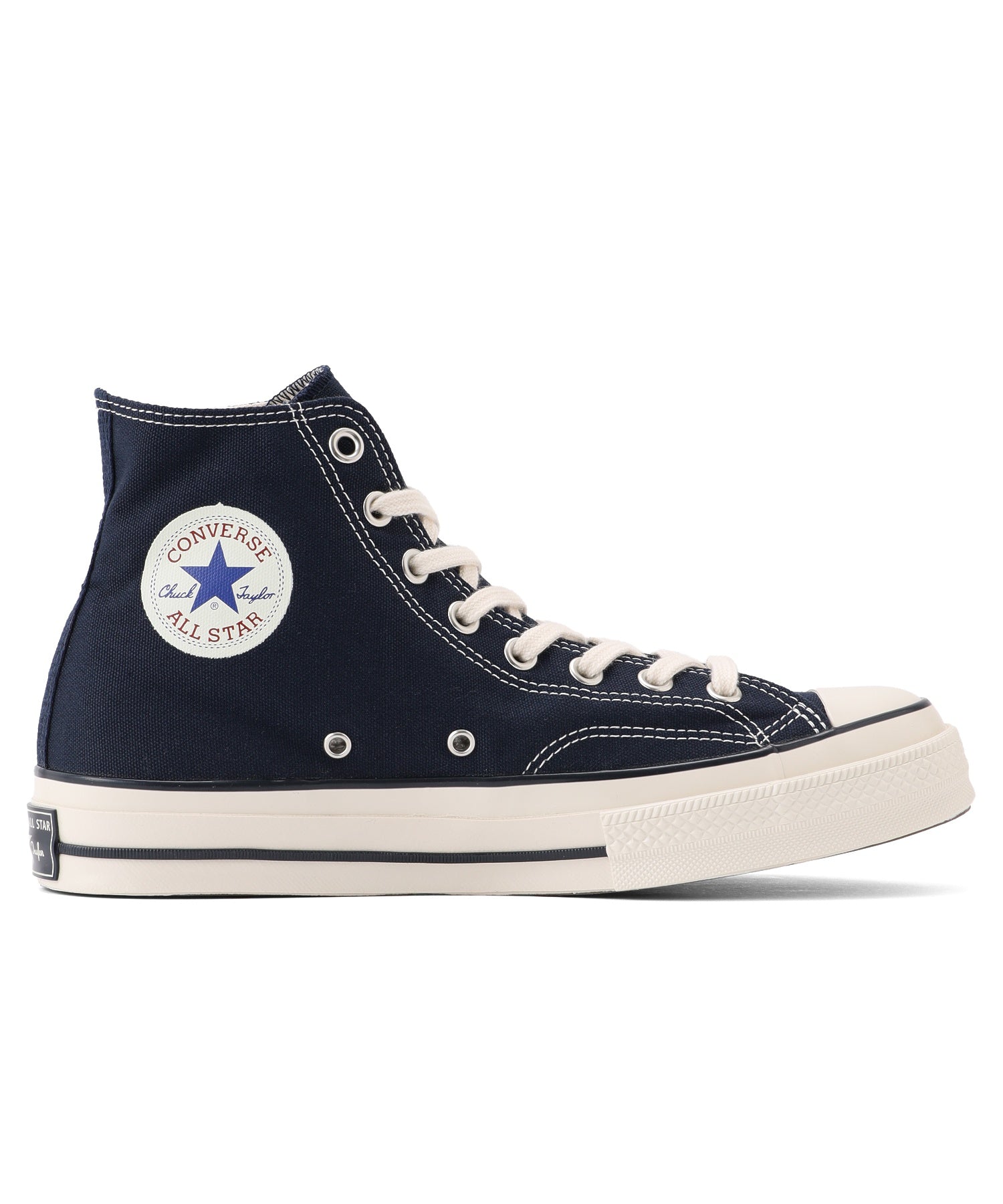 CONVERSE/コンバース/ALL STAR LGCY HI 31316090