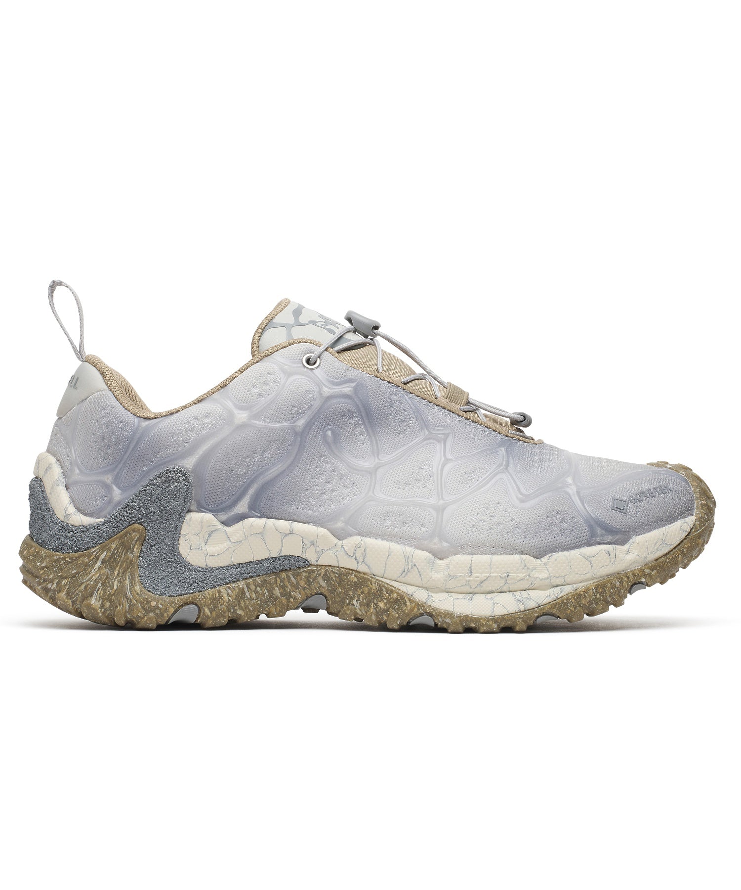 PERKS AND MINI/パークスアンドミニ/CHAM STORM GTX X PAM J00005621