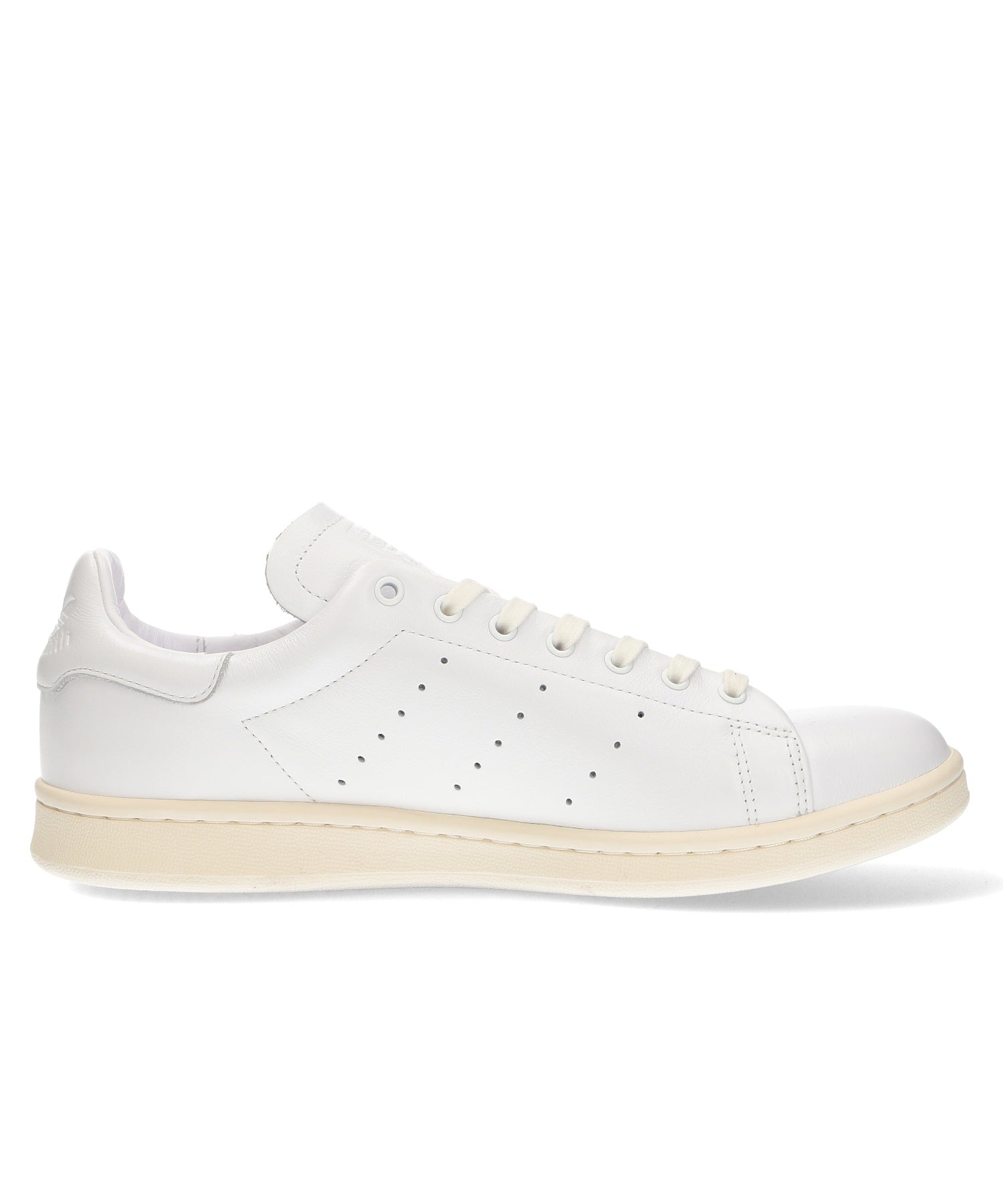 ADIDAS/アディダス/STAN SMITH LUX LSH80/IG6421