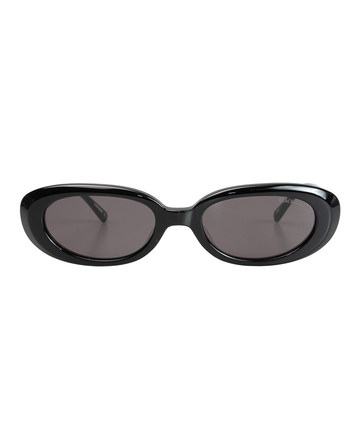 【BLACKFLYS】FLY NOAH