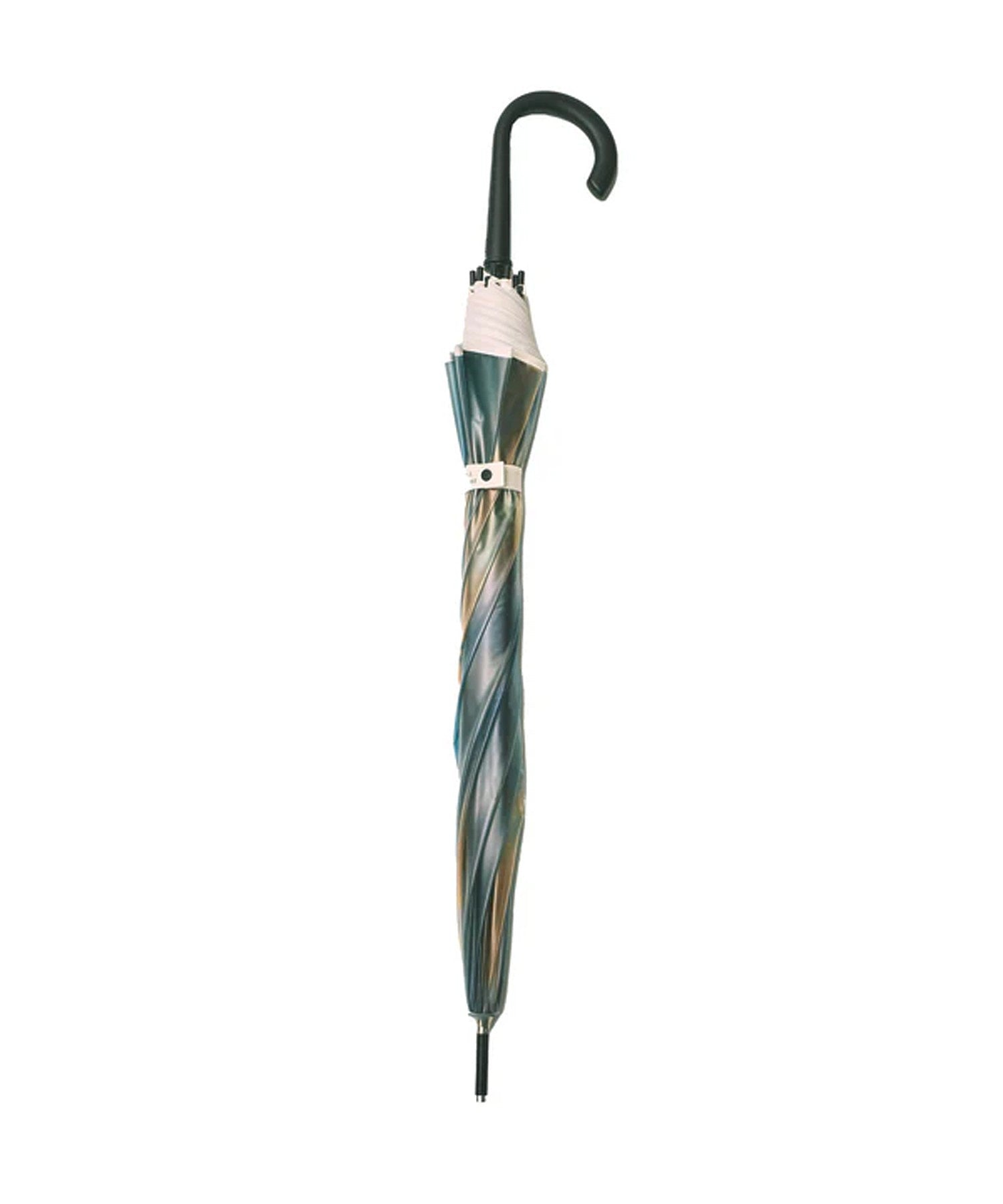 【KiU】PLASTIC UMBRELLA