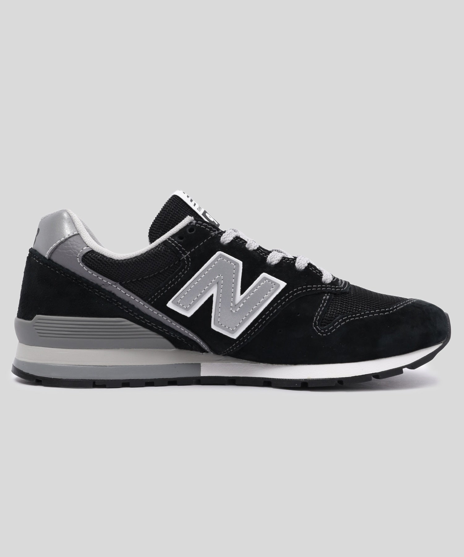 NEW BALANCE/ニューバランス/W CM996BK2
