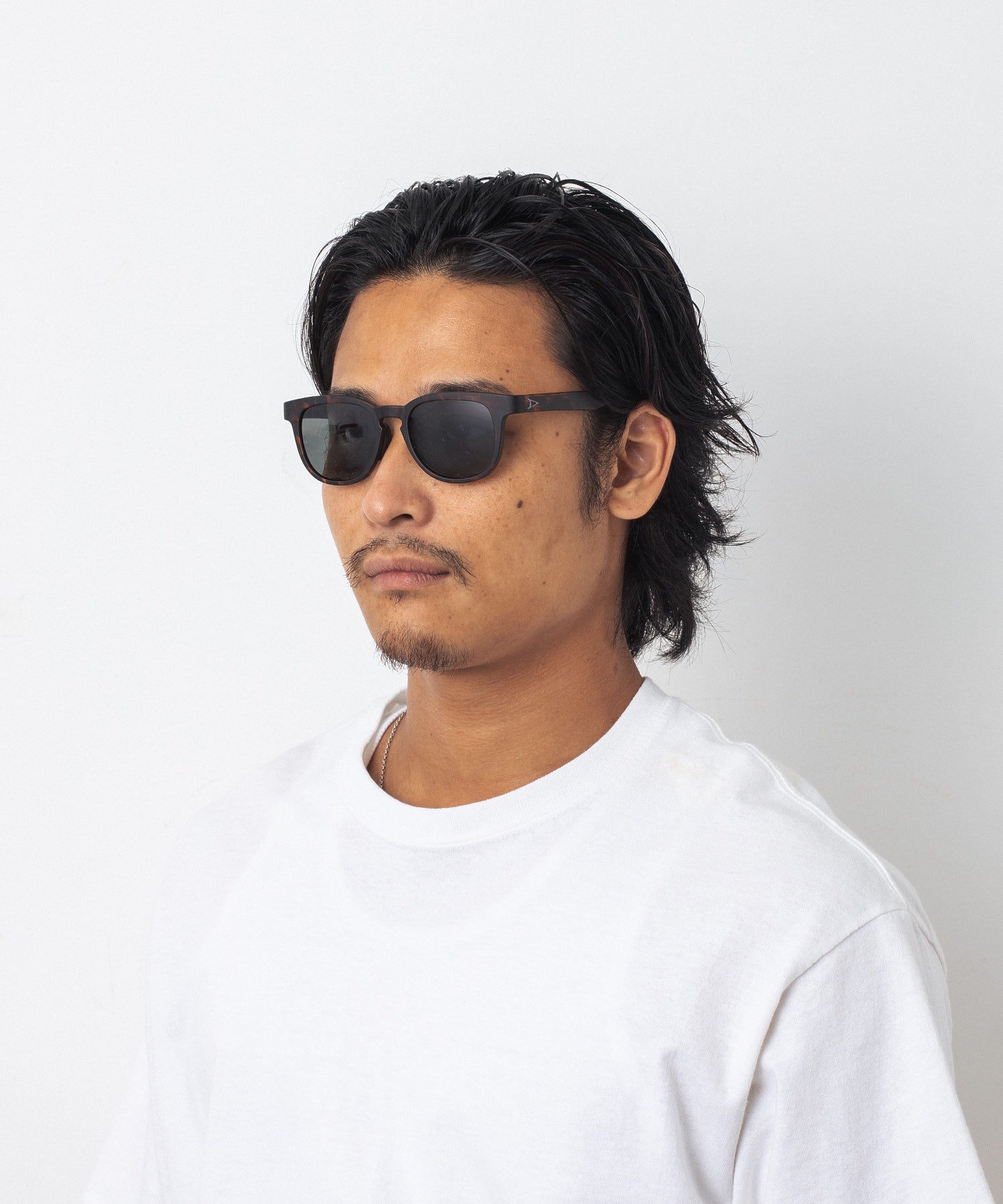 TYMER/タイマー/BLAKE TY101-MTT-GNP