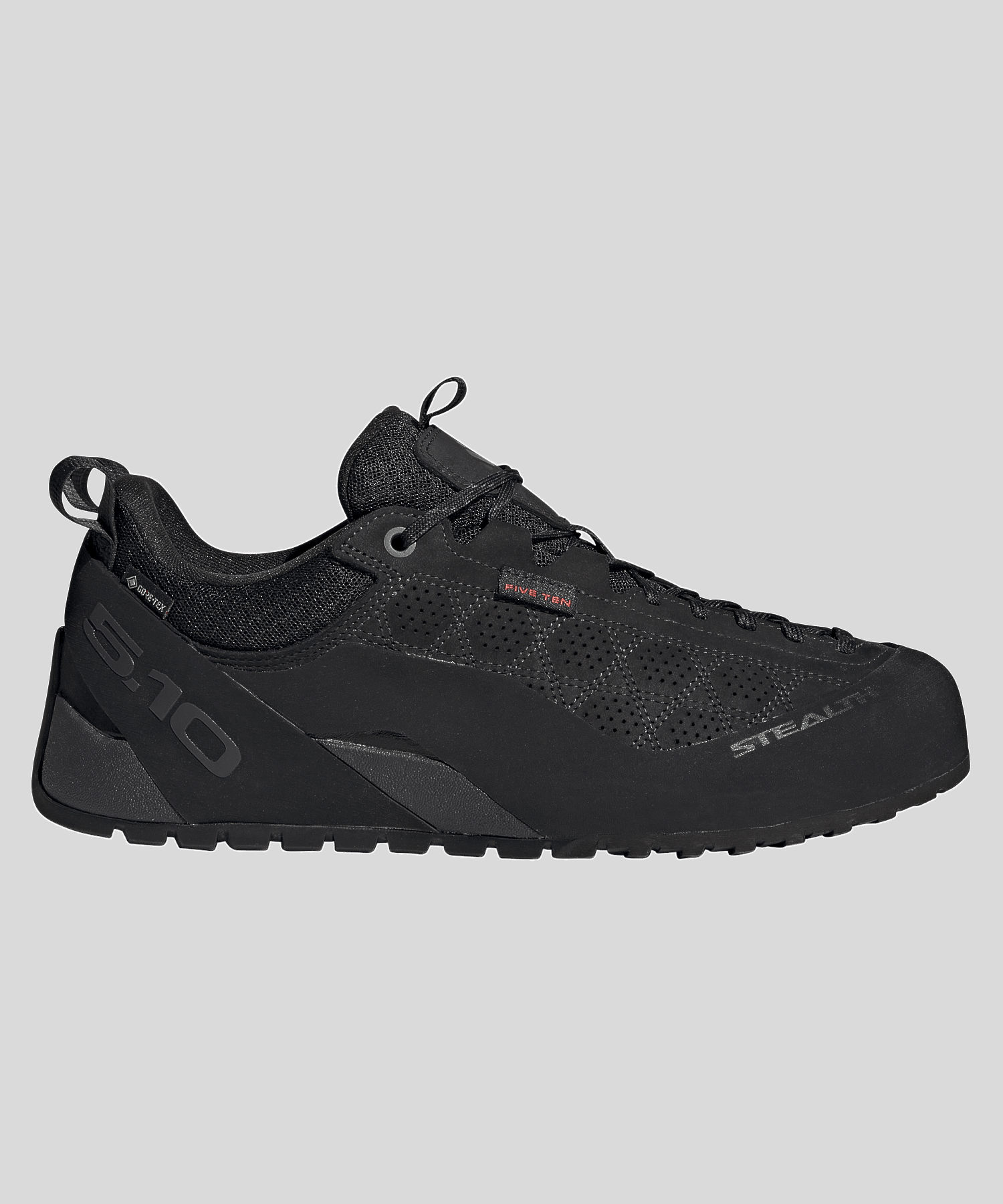 adidas/アディダス/GUIDETENNIE PRO GTX JP8633