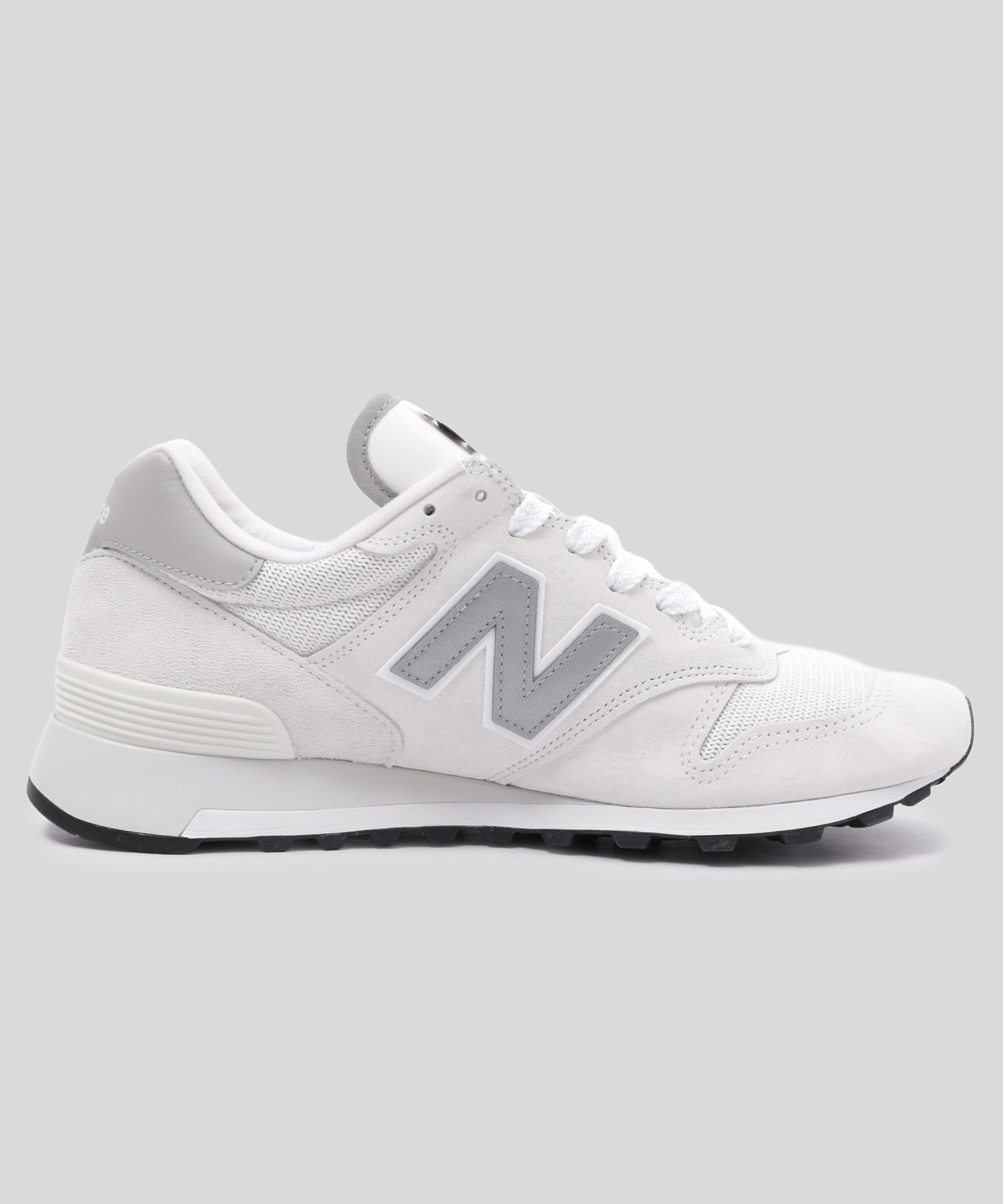 NEW BALANCE/ニューバランス/U1300WH