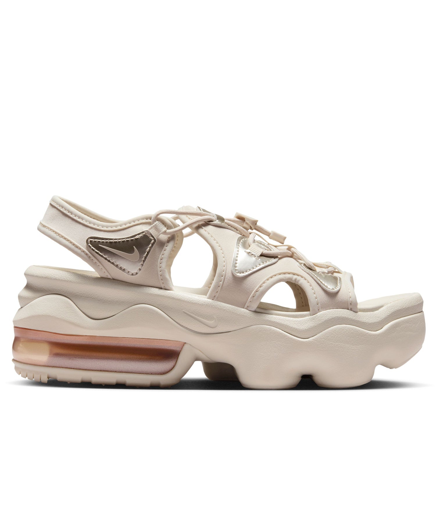NIKE/ナイキ/WMNS AIR MAX KOKO SANDAL SE HJ9651-100