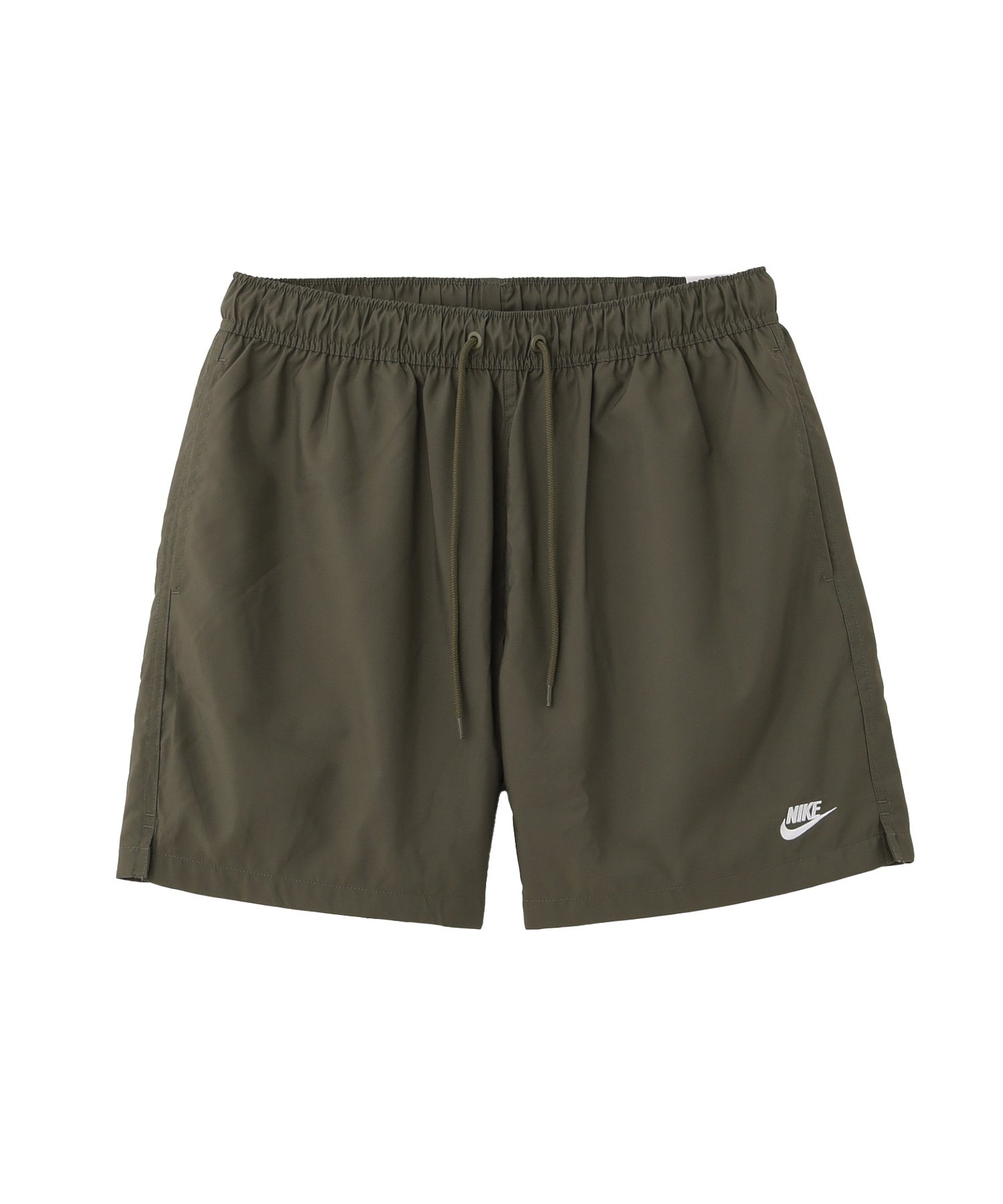 NIKE/ナイキ/CLUB FLOW SHORT FN3308