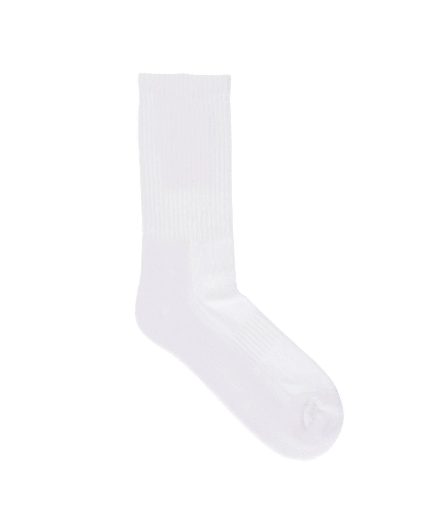 WALK IN PARIS/ウォーキンパリス/1998 socks 25SS 1998 socks