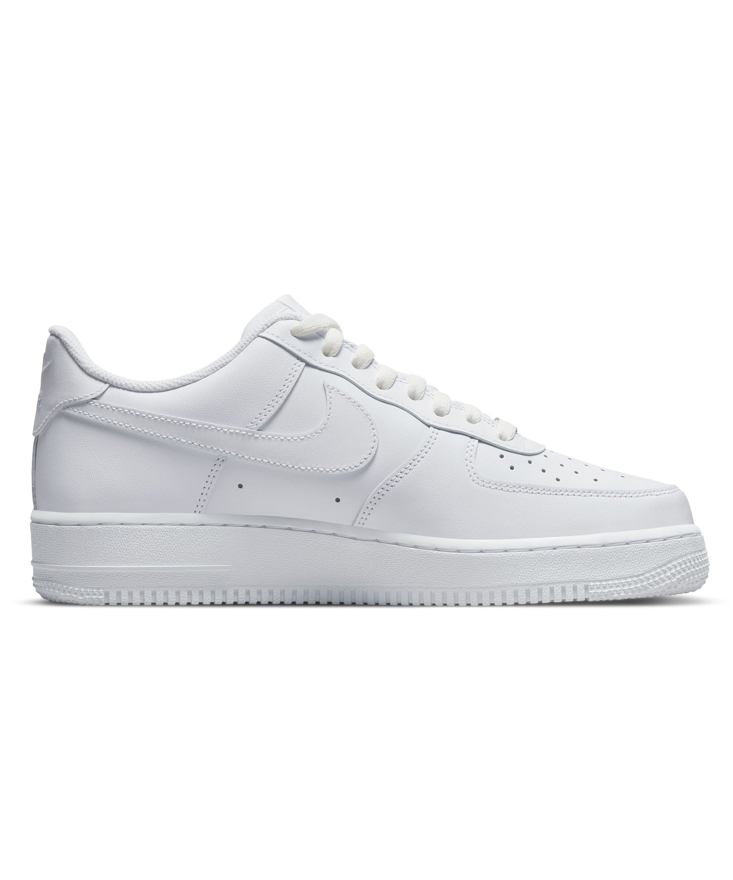NIKE/ナイキ/AIR FORCE 1 07 CW2288-111