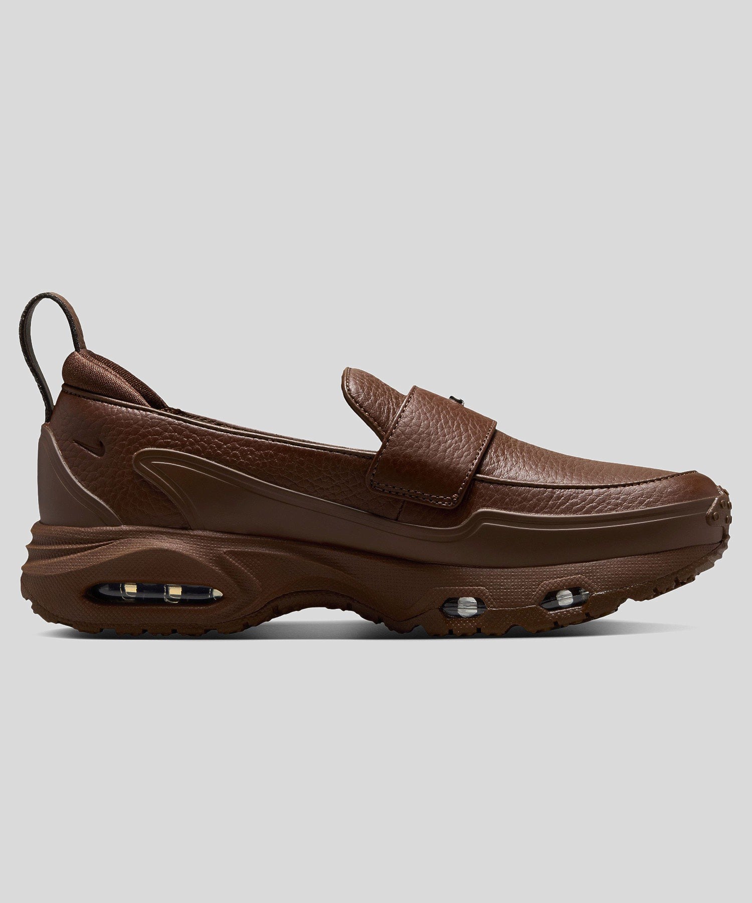 NIKE/ナイキ/W AIR MAX PHENOMENA IM8814-200