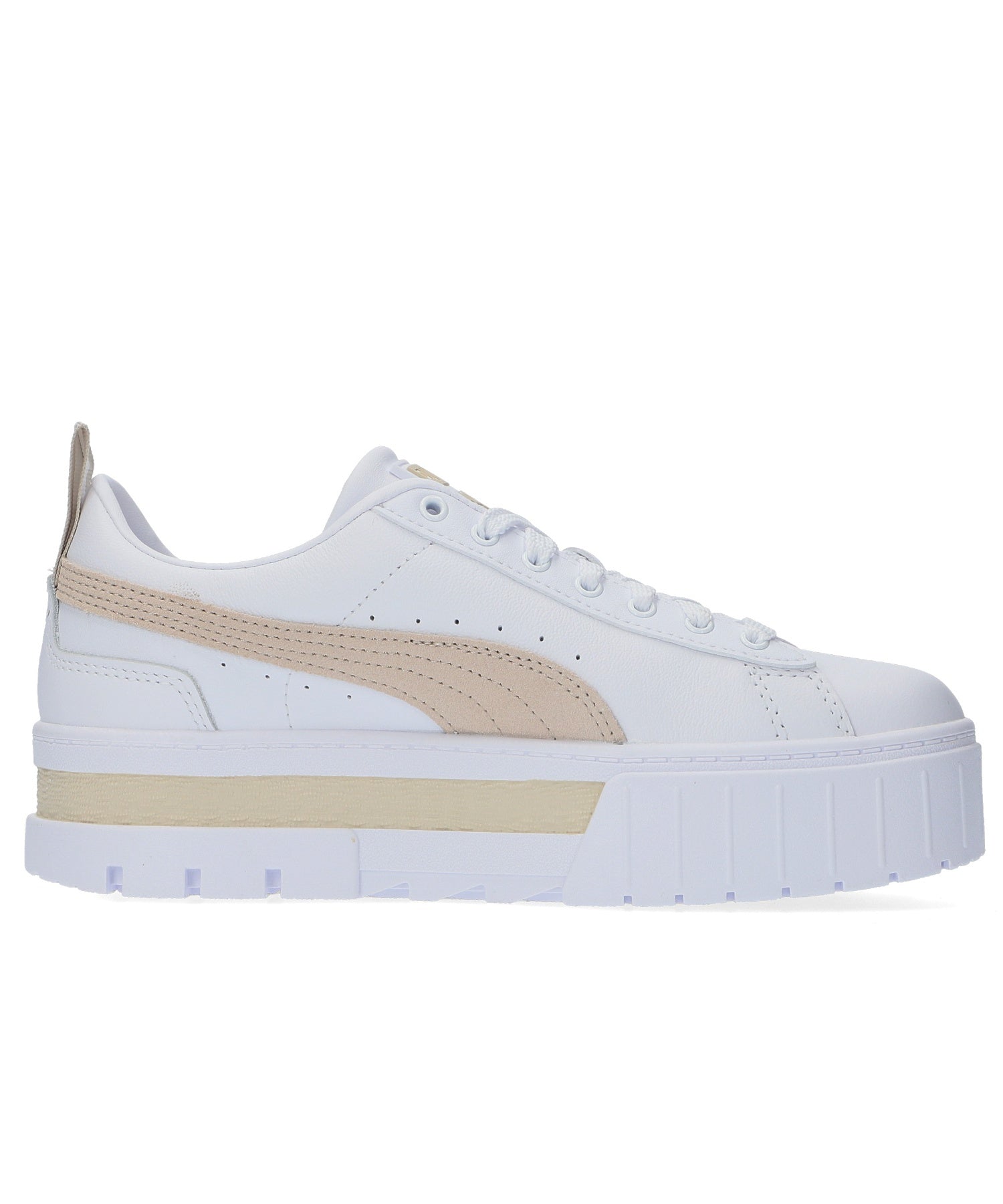 PUMA/プーマ/MAYZE LTH WMNS/381983-02