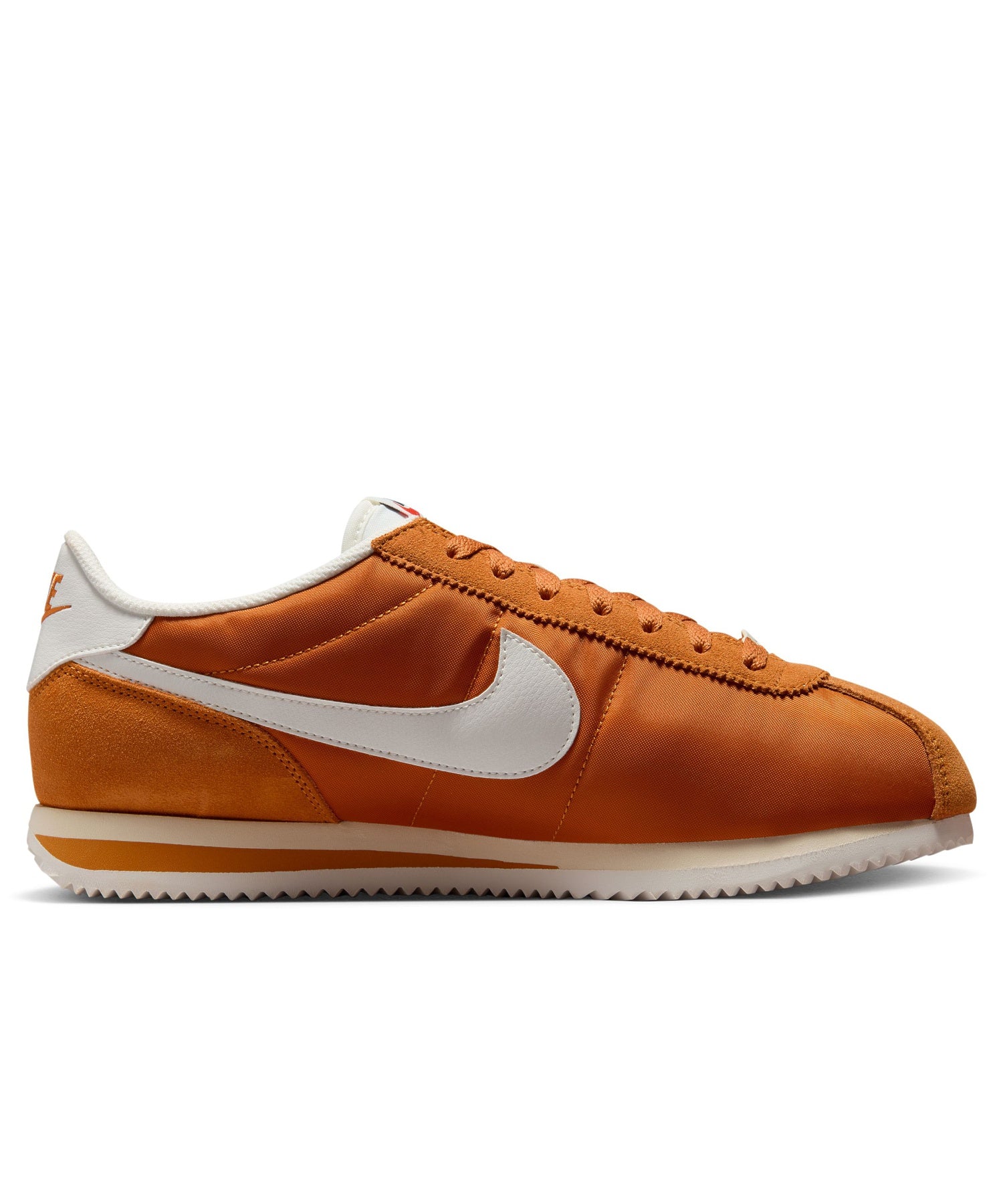 NIKE/ナイキ/CORTEZ TXT HF0263-800