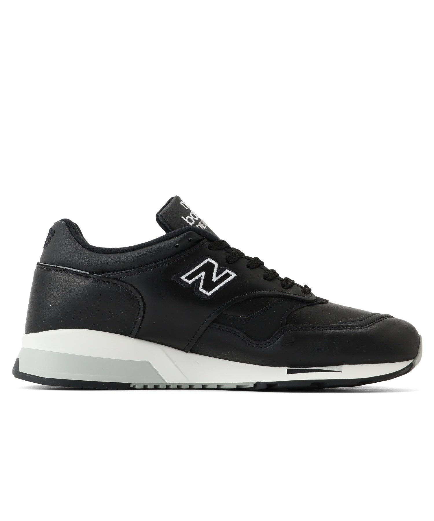 NEW BALANCE/ニューバランス/U1500KWG