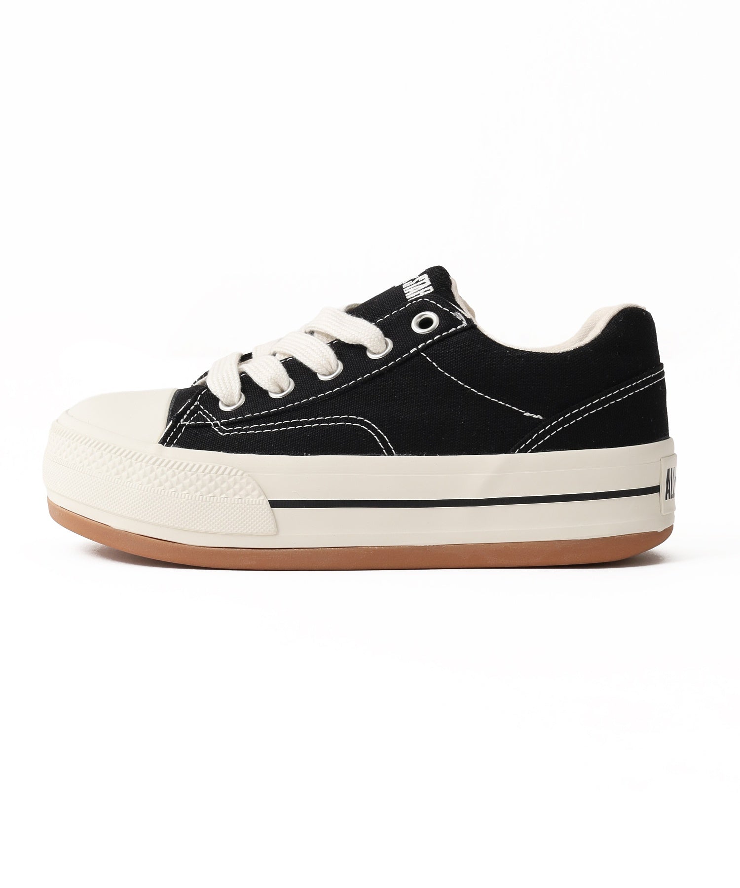 CONVERSE 31316411 ALL STAR BOARDERSTAR OX