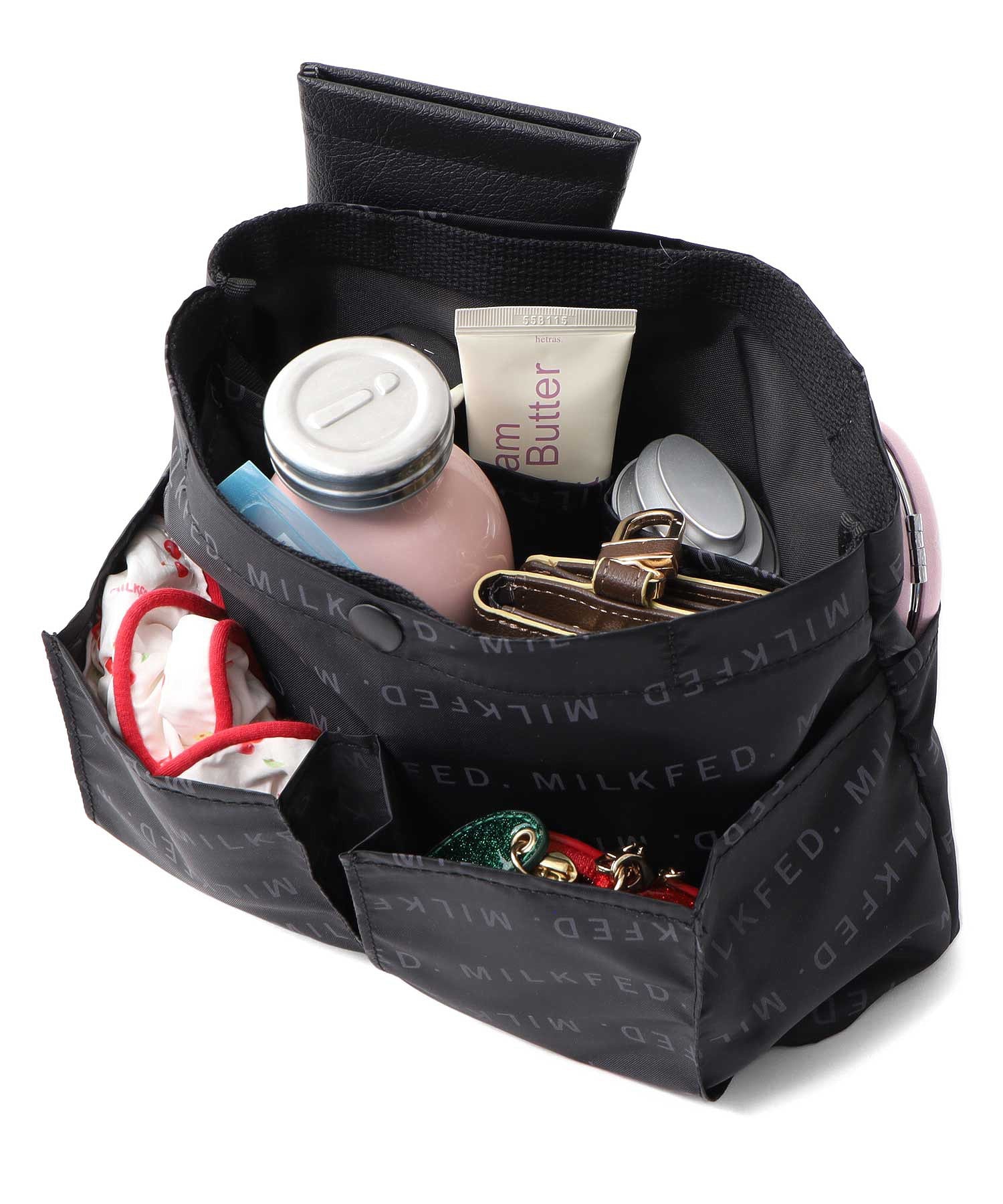 SMALL BAG ORGANIZER