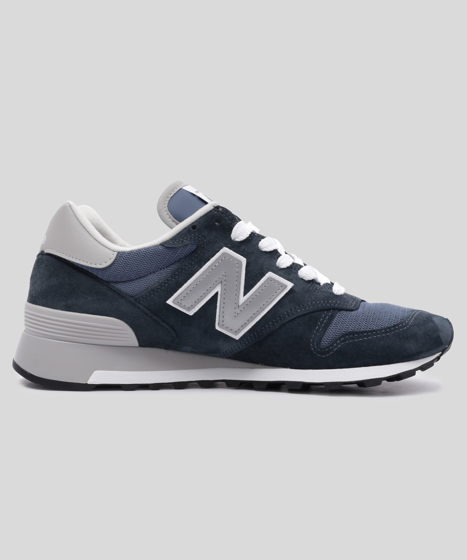 NEW BALANCE/ニューバランス/U1300NY