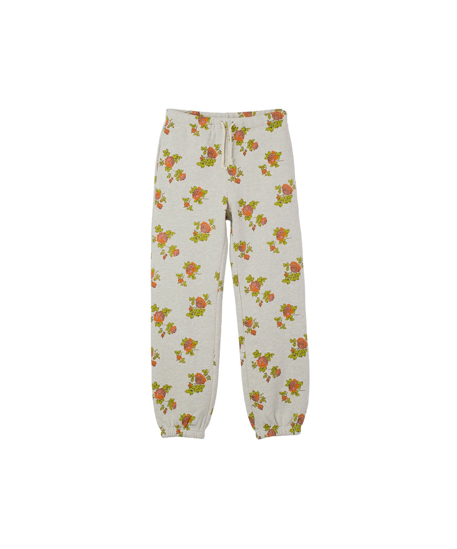 HAVE A GRATEFUL DAY/SWEAT PANTS