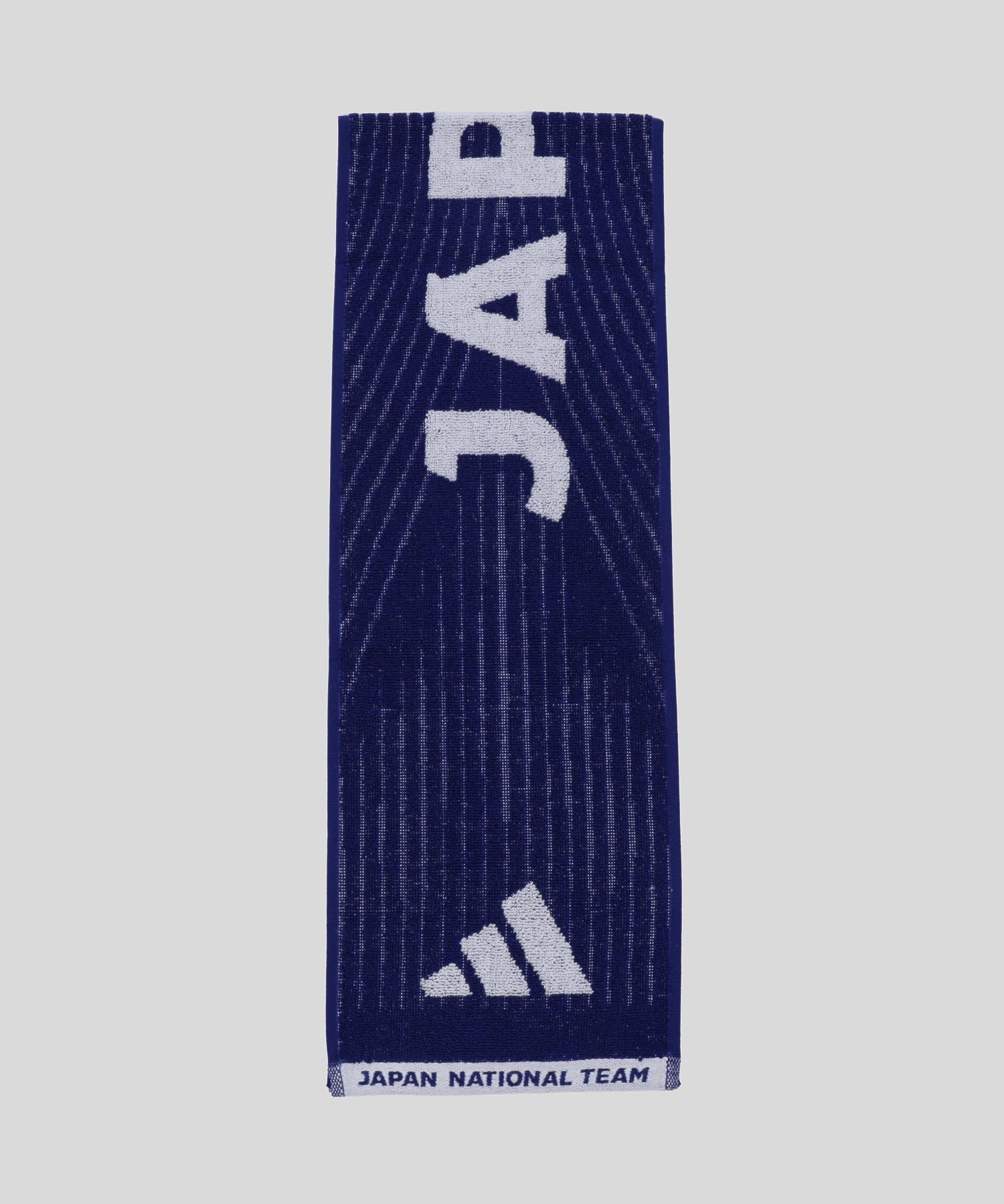 adidas/アディダス/WC Japan National Team Home MUFFLER TOWEL KC0751