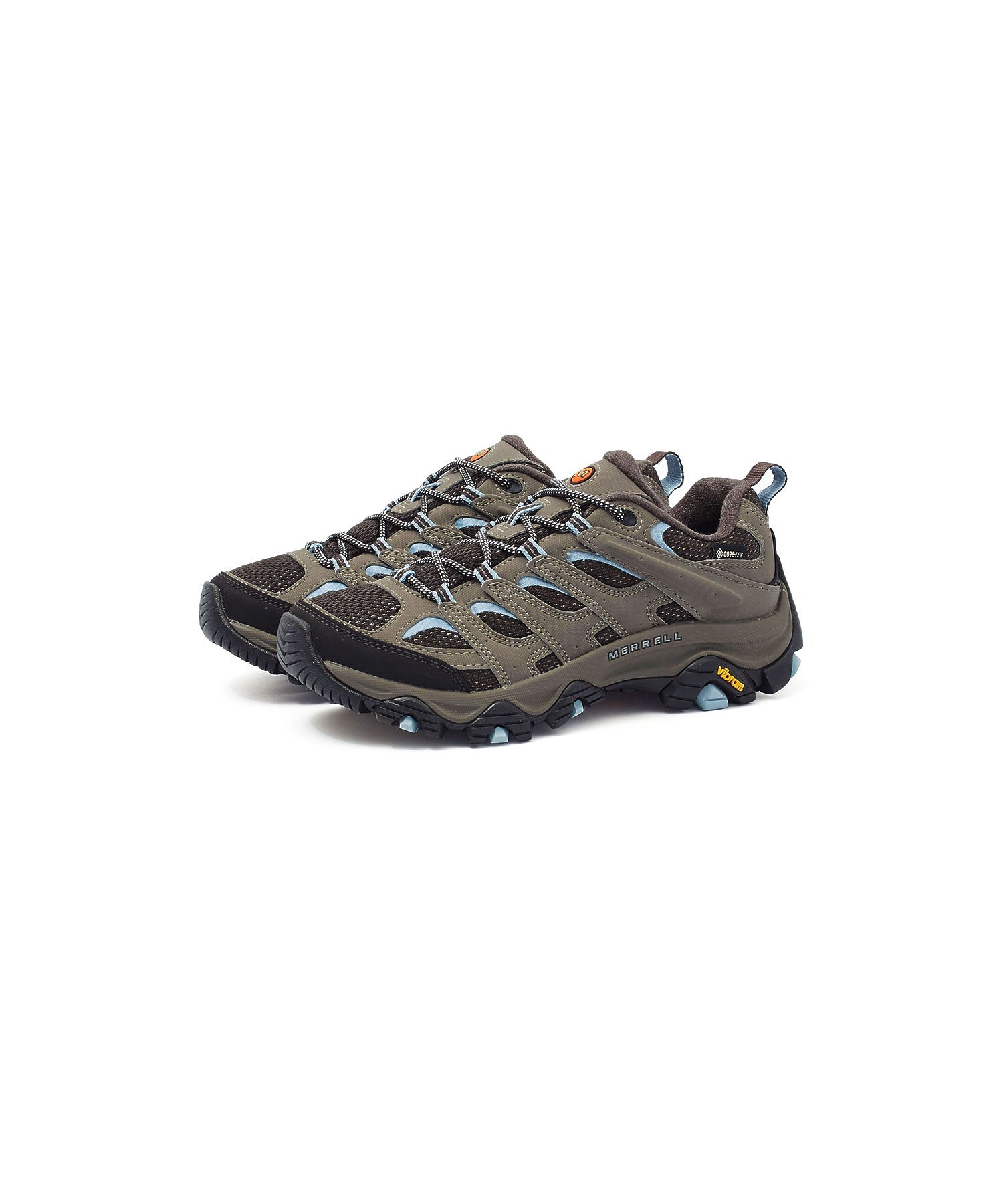 MERRELL/MOAB 3 SYNTHETIC GORE-TEX