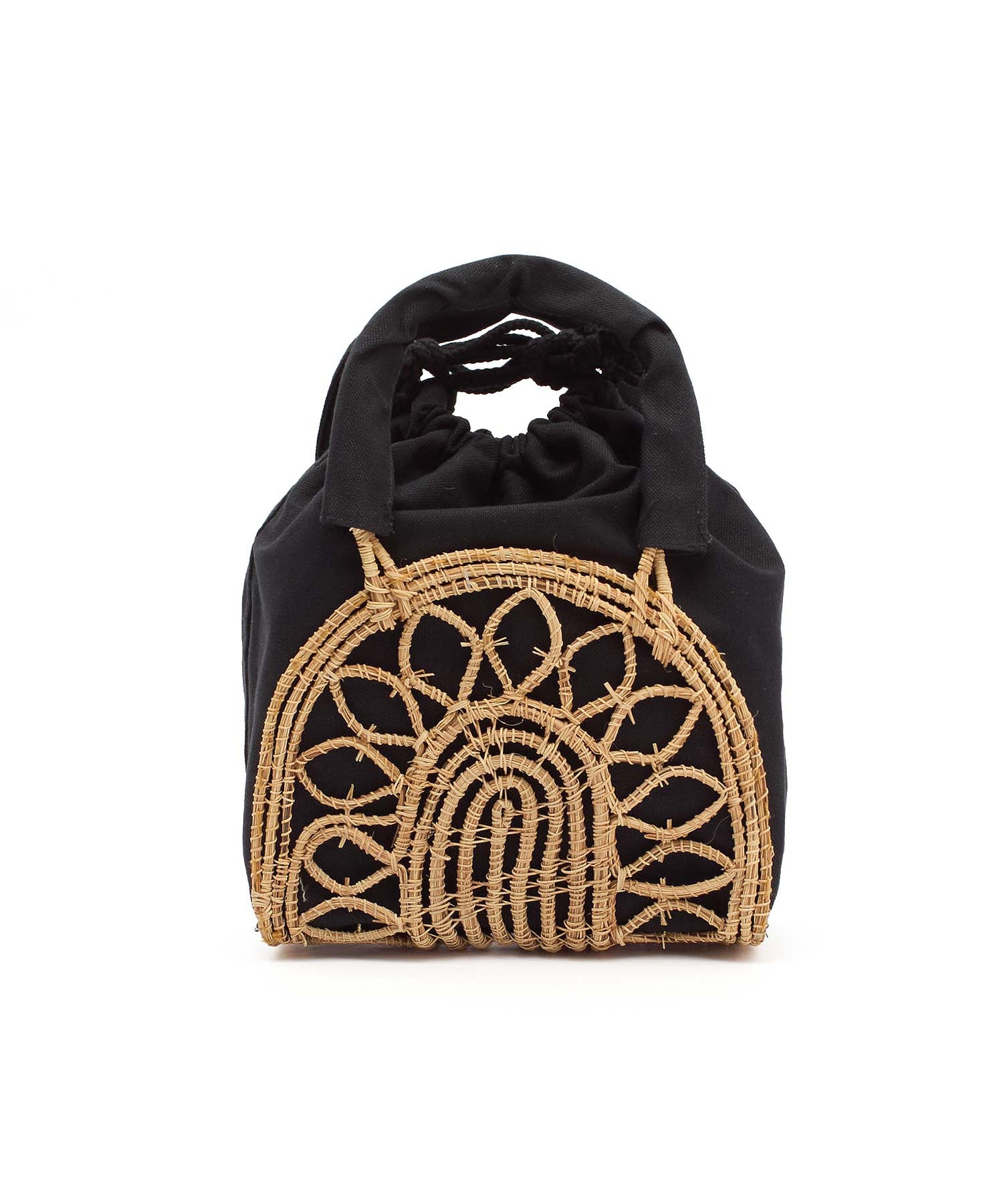 TARANGO/PARM BASKET