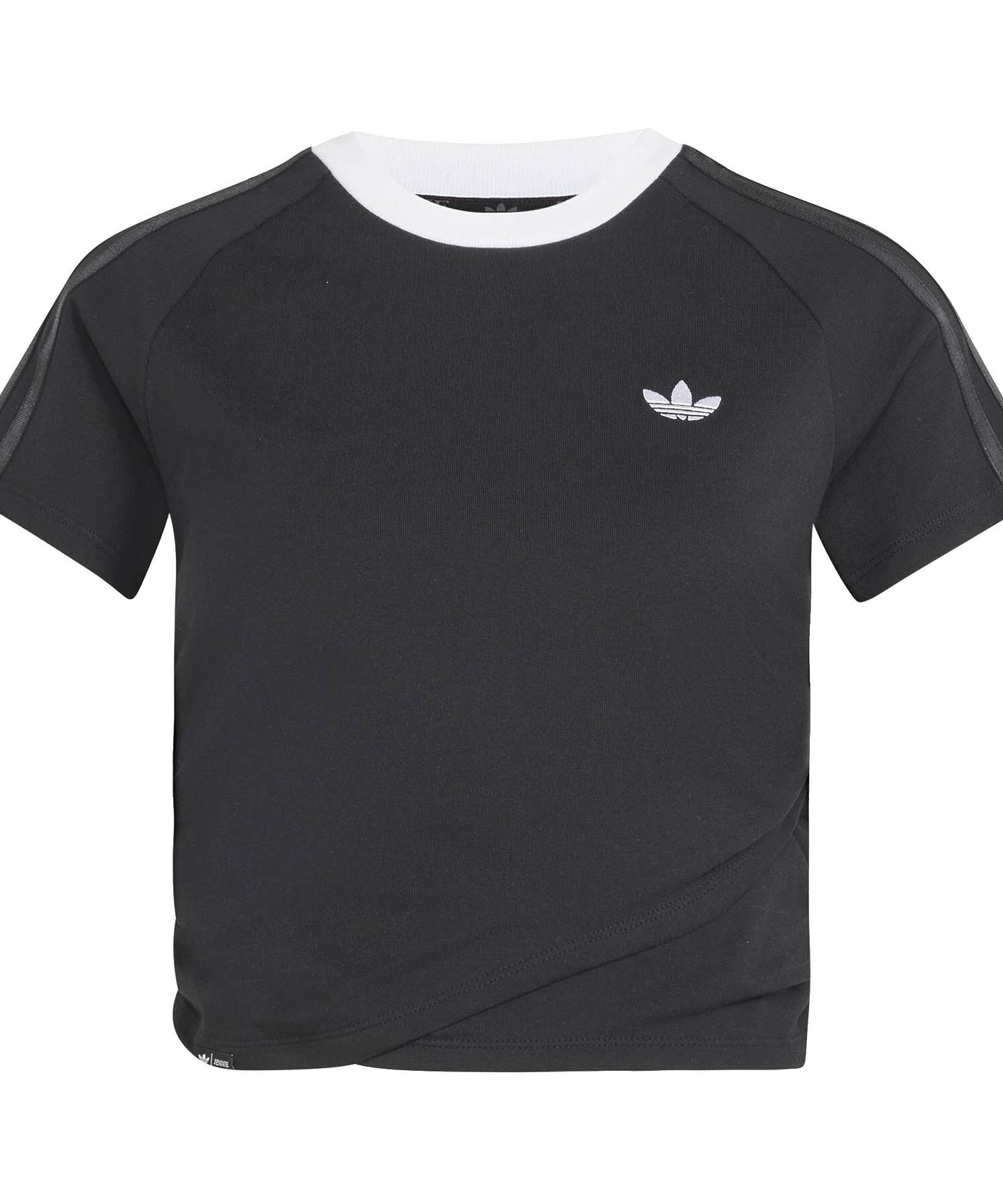 adidas Originals by JENNIE/ORI LAYER TEE