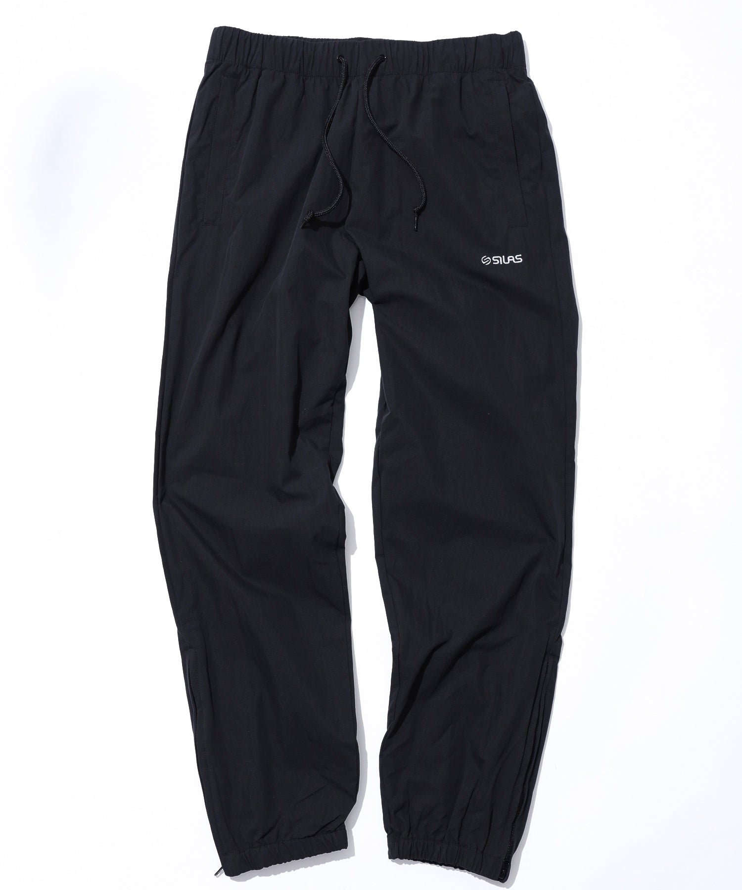 ＜新商品追加＞SOUTH STAND PANTS