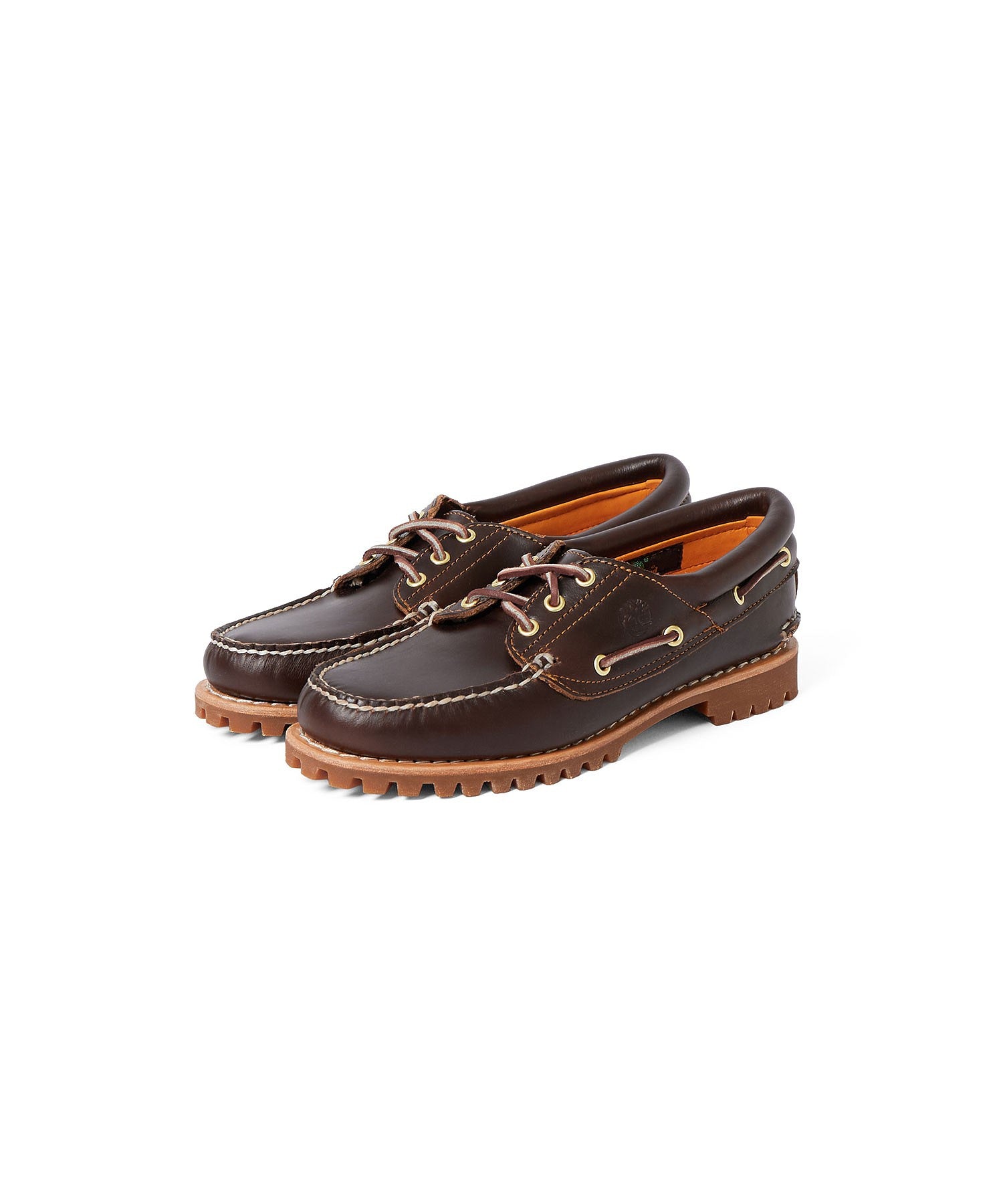 Timberland/HERITAGE NOREEN 3 EYE