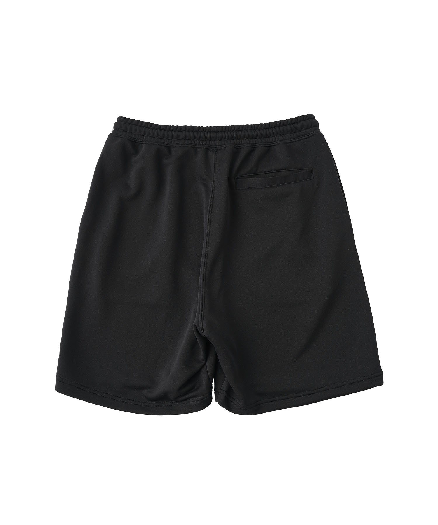 NEW ERA/ニューエラ/PA DRY SWEAT SHORT PANTS/14410188