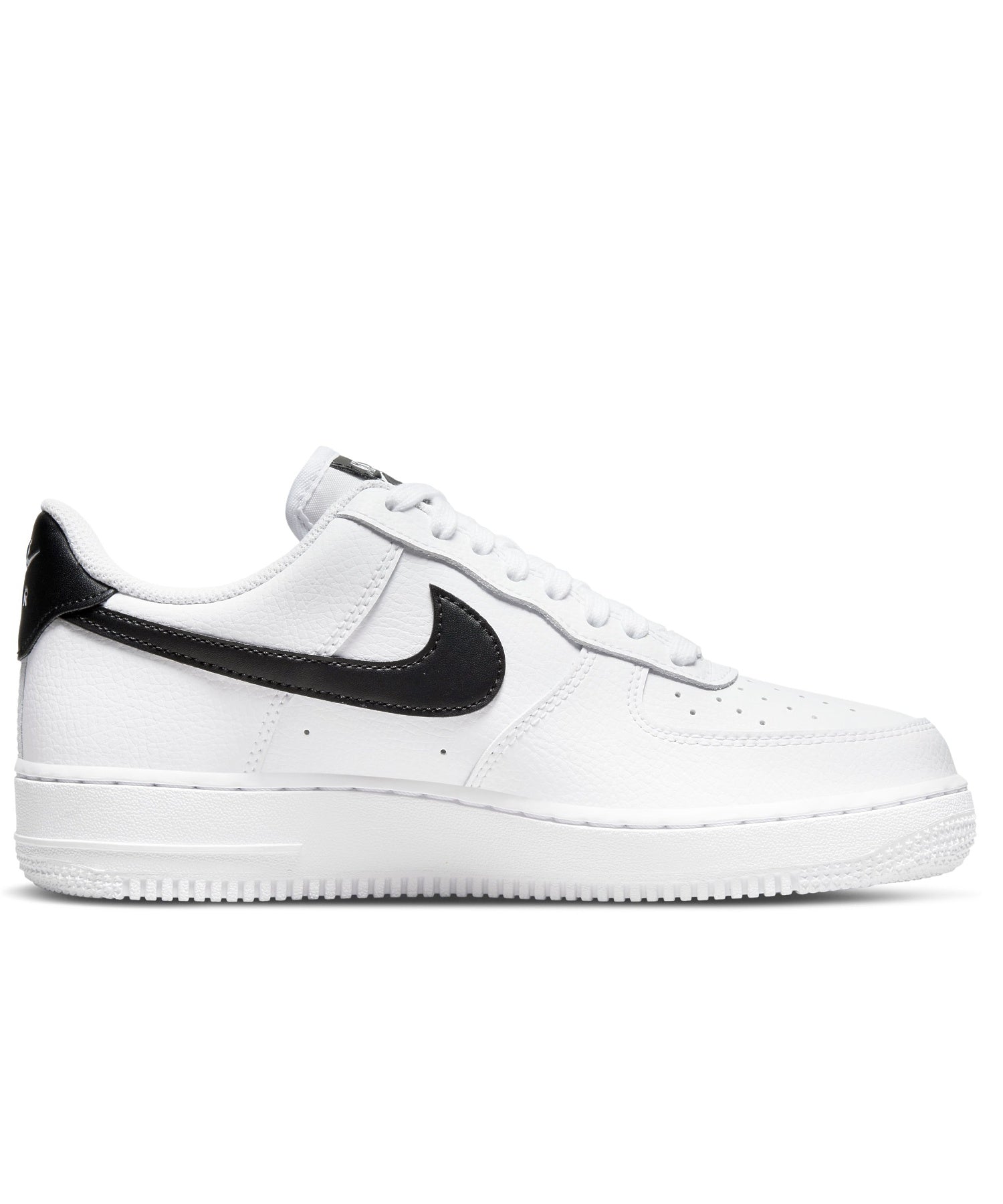 NIKE/ナイキ/AIR FORCE 1 07/DD8959-103