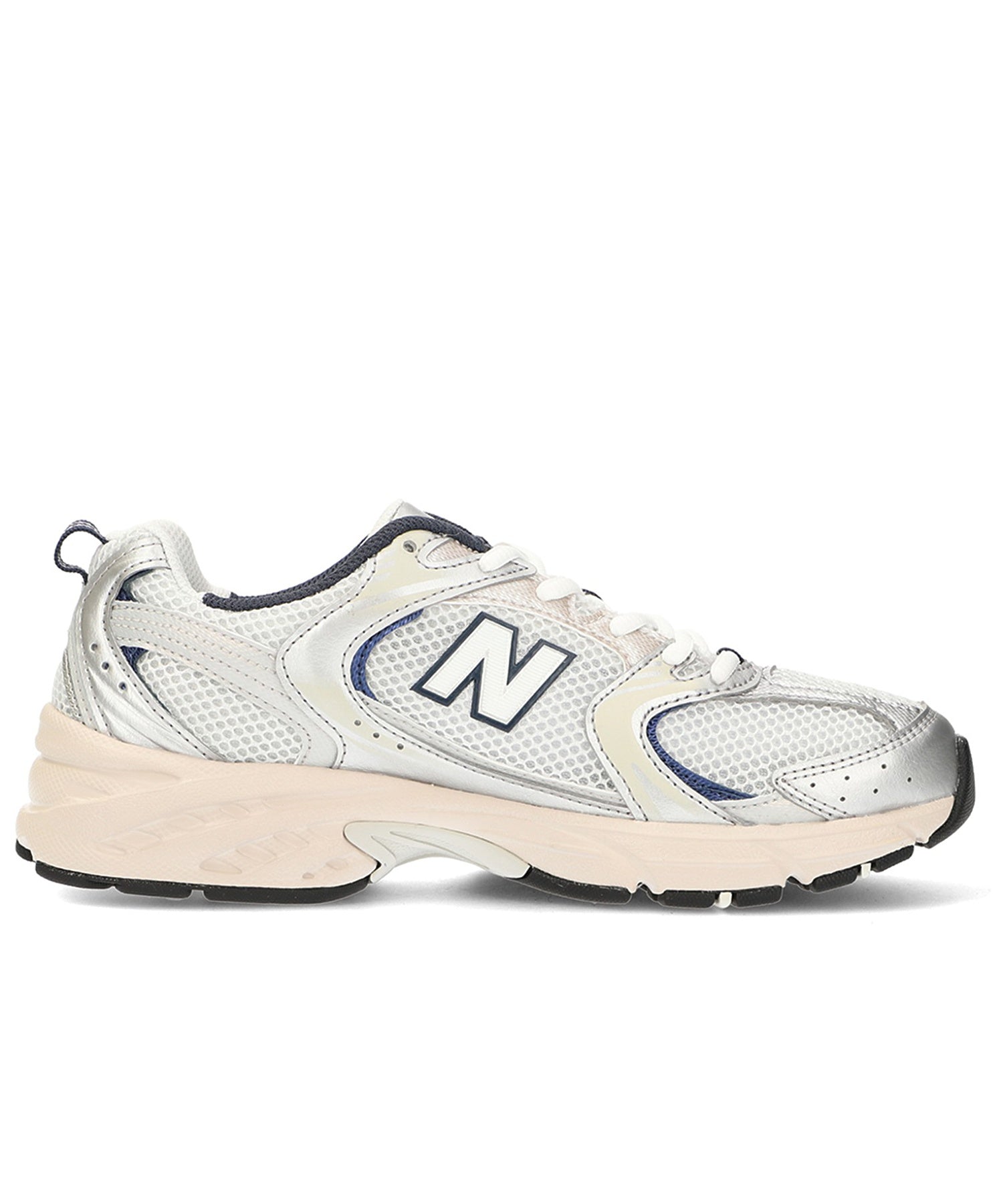 NEW BALANCE/ニューバランス/WMNS/MR530KA